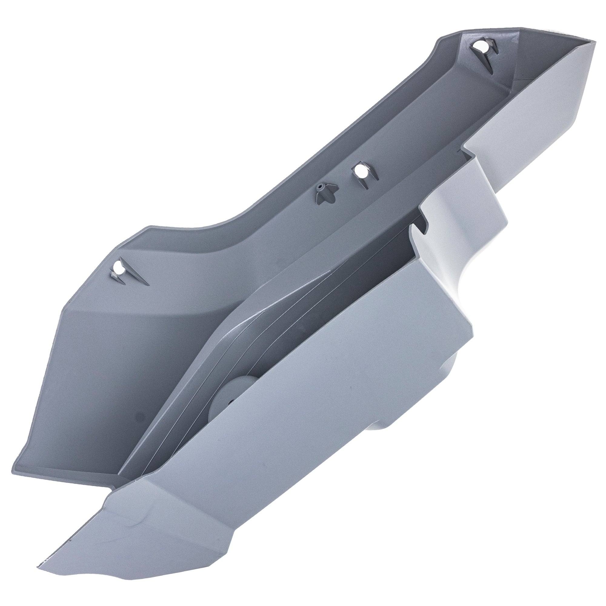 Exmark 126-4960 Left Hand Console