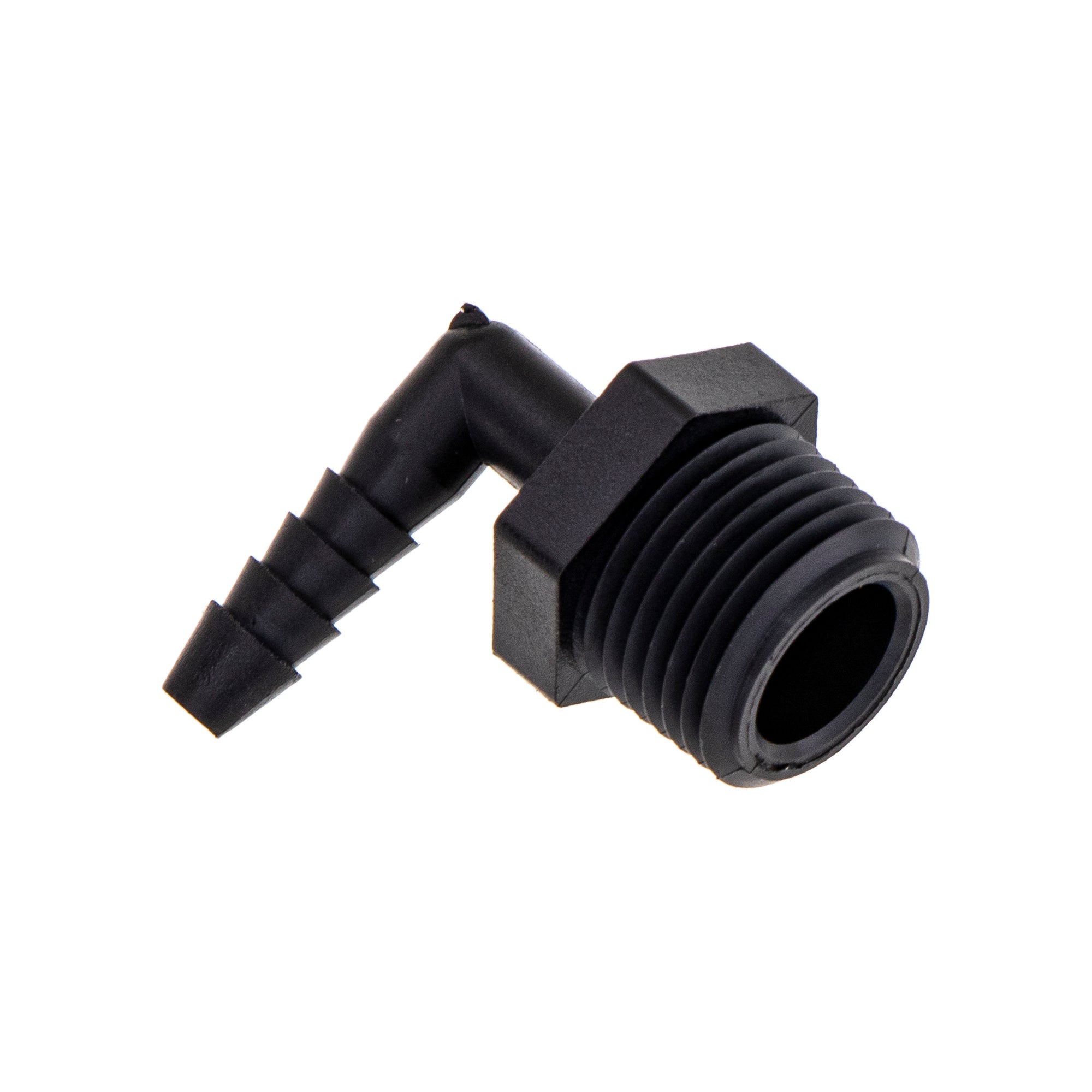 Exmark 126-4993 Fitting