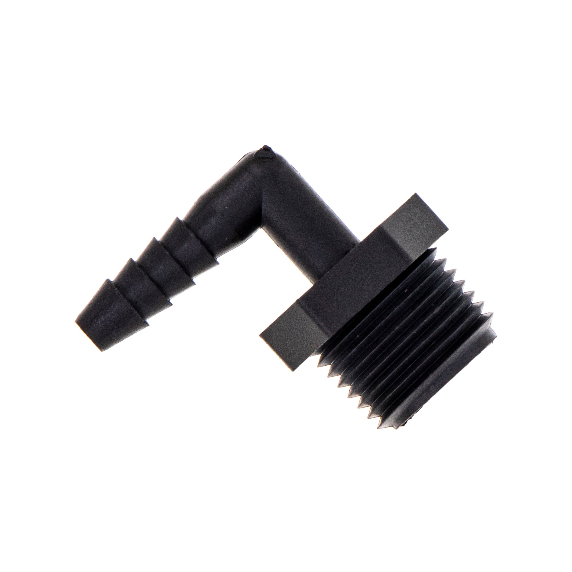 Exmark 126-4993 90 Degree Elbow Fitting