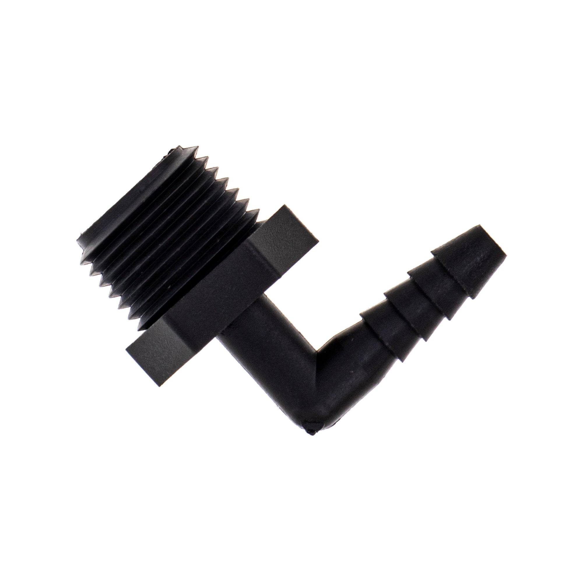 Exmark 126-4993 90 Degree Elbow Fitting