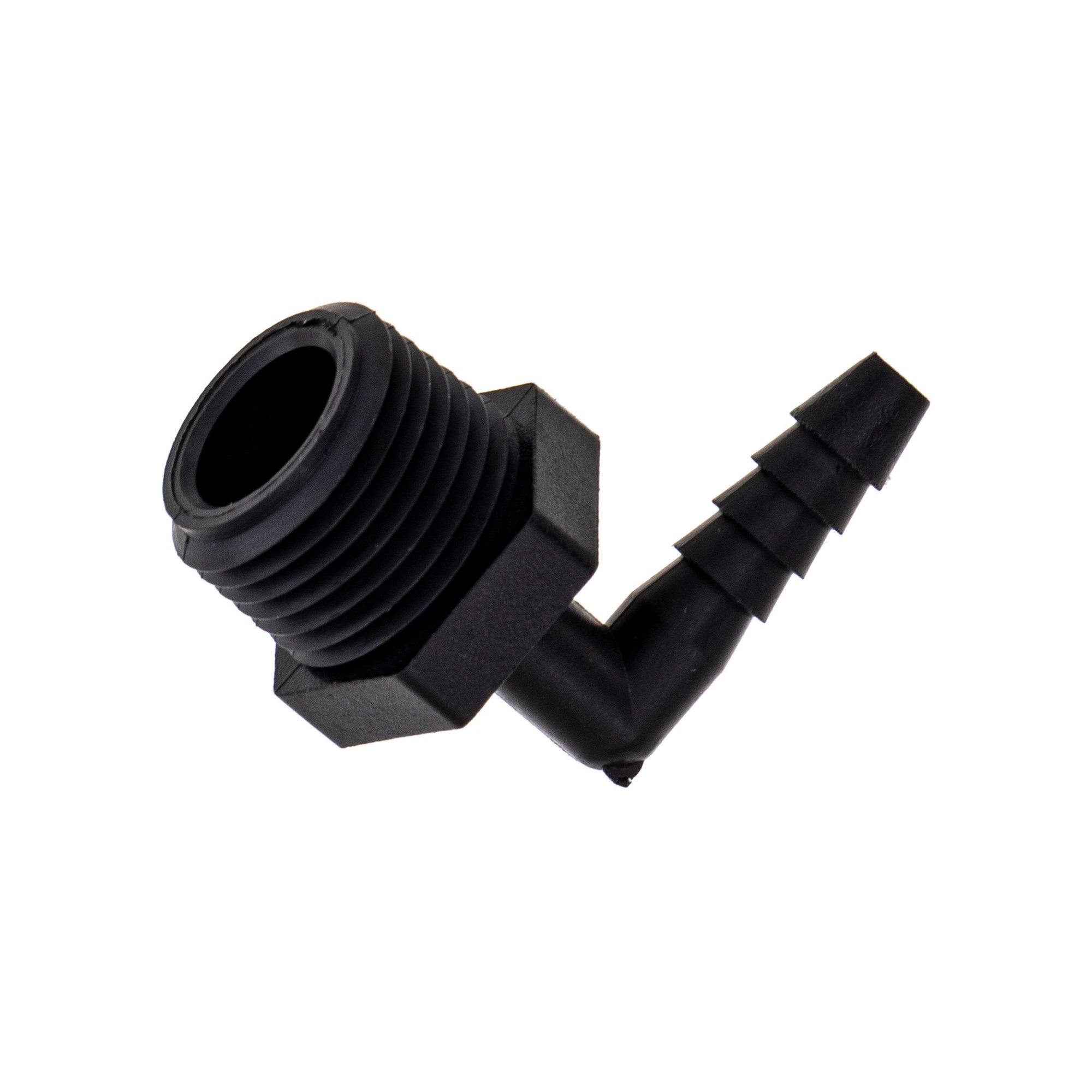 Exmark 126-4993 90 Degree Elbow Fitting