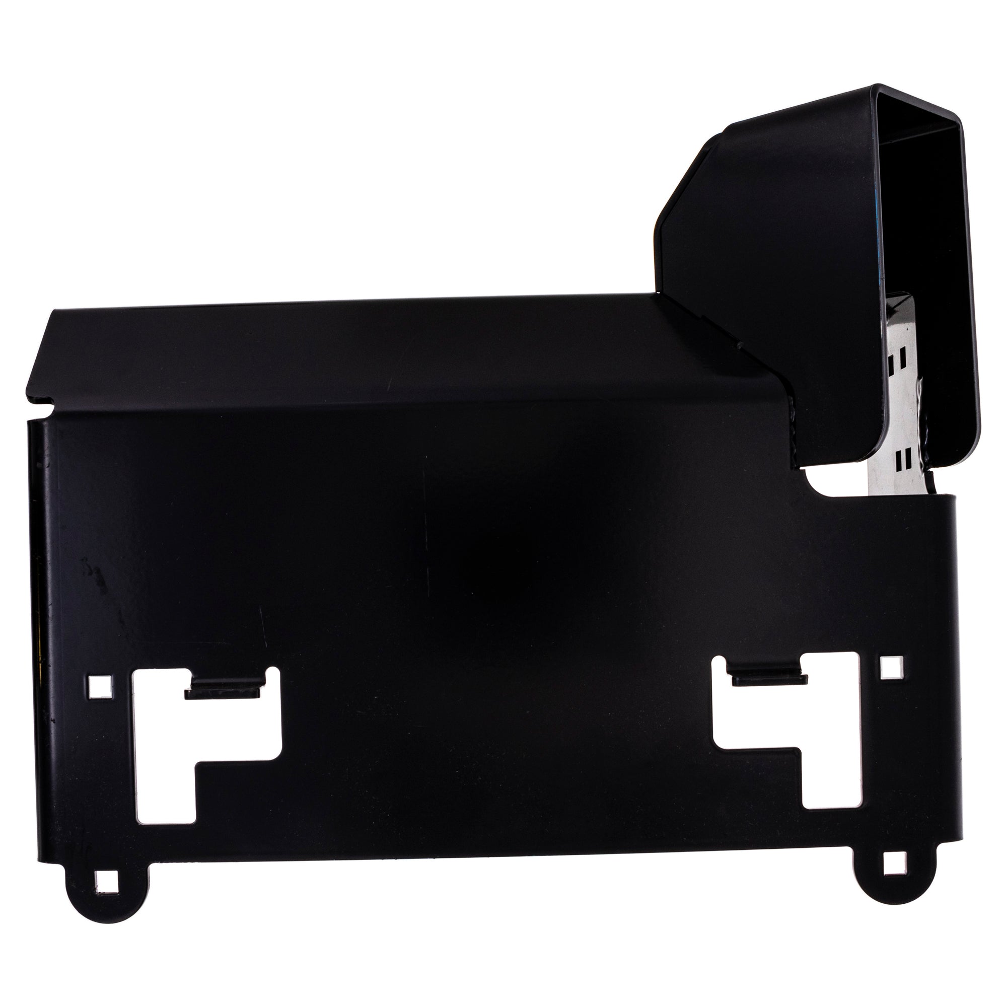 Exmark 126-5015 Cover