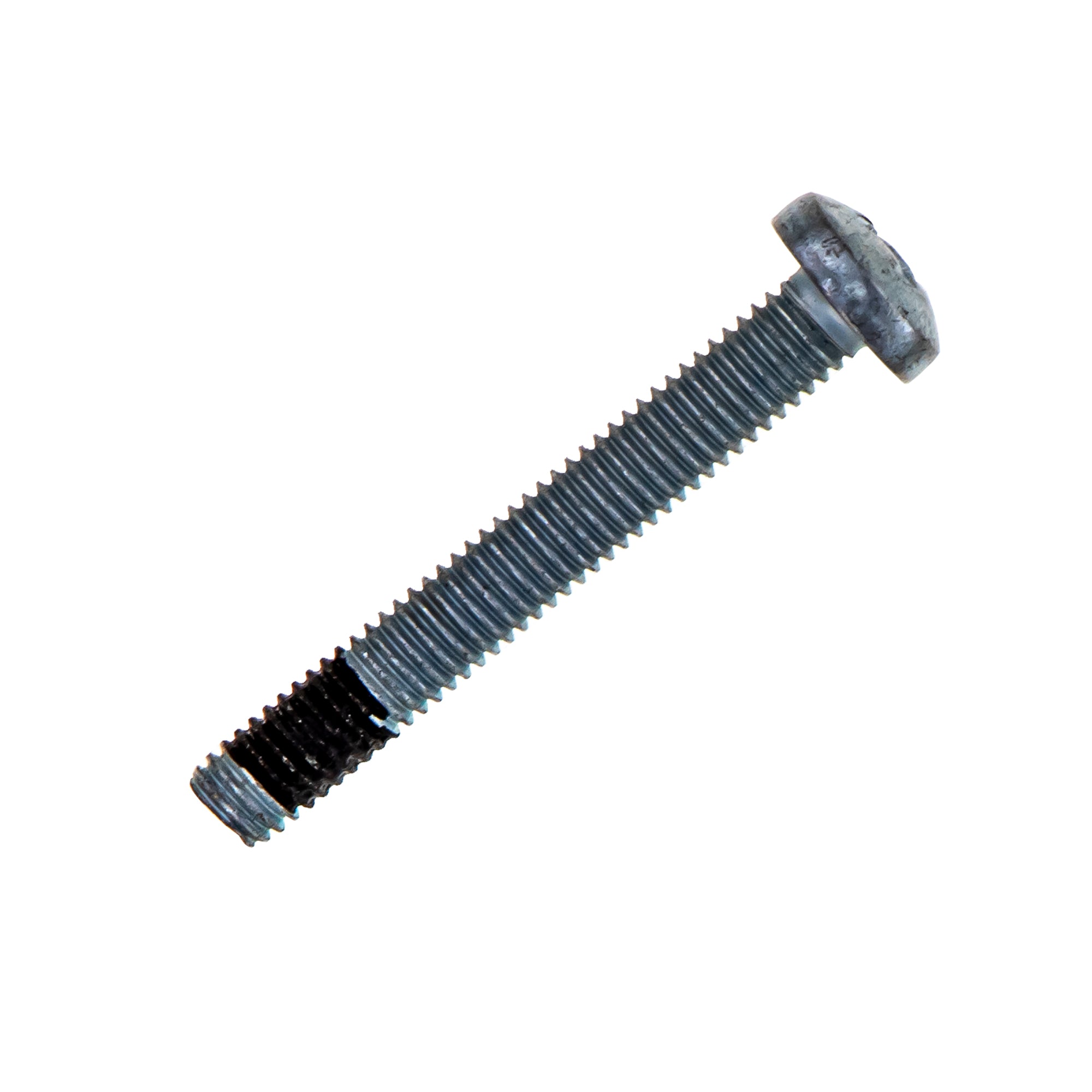 Exmark 126-5092 Screw
