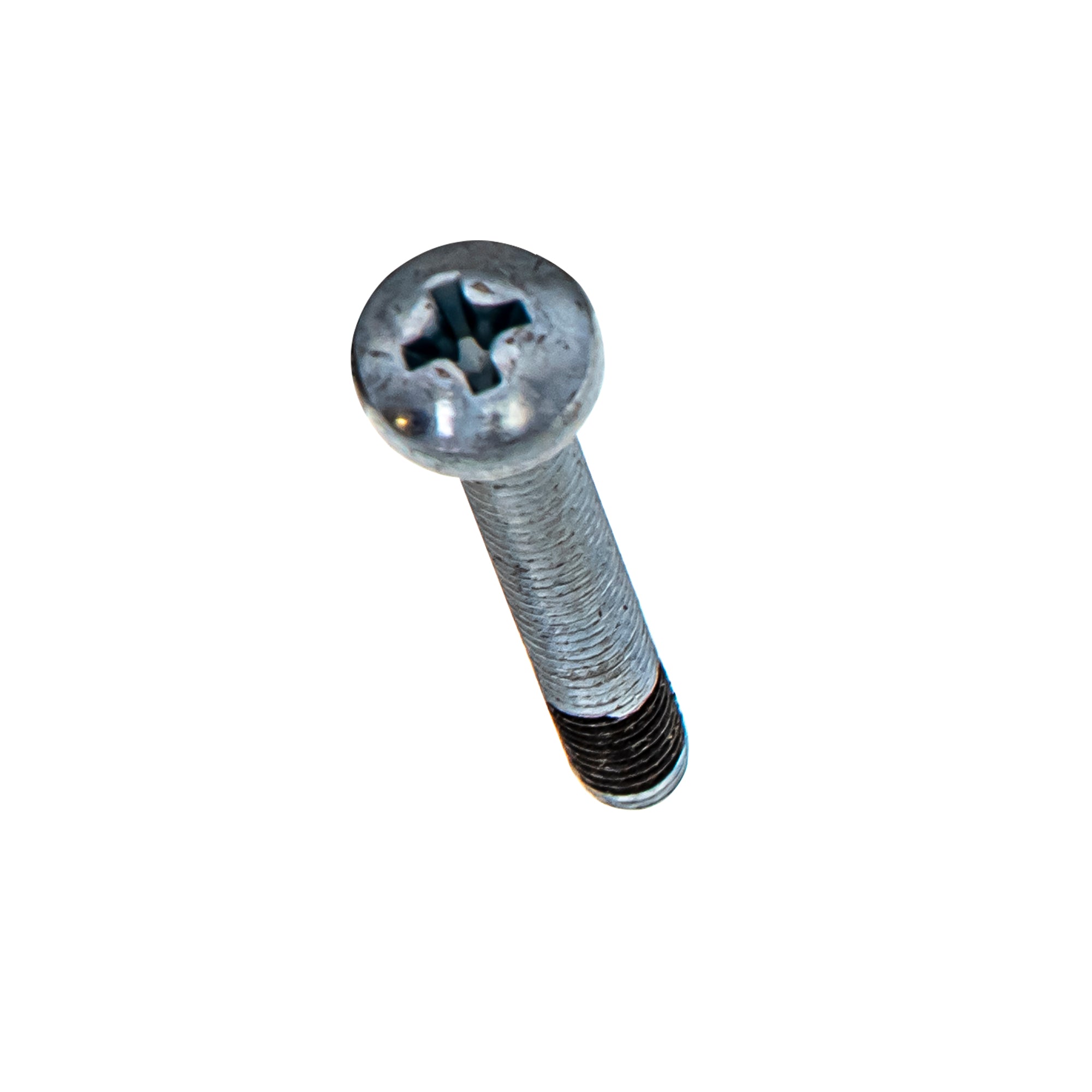 Exmark 126-5092 Phillips Pan Head Screw