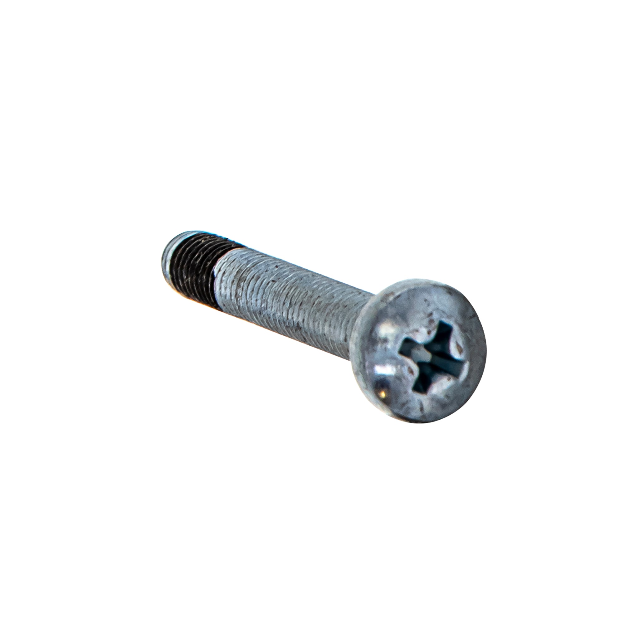Exmark 126-5092 Phillips Pan Head Screw