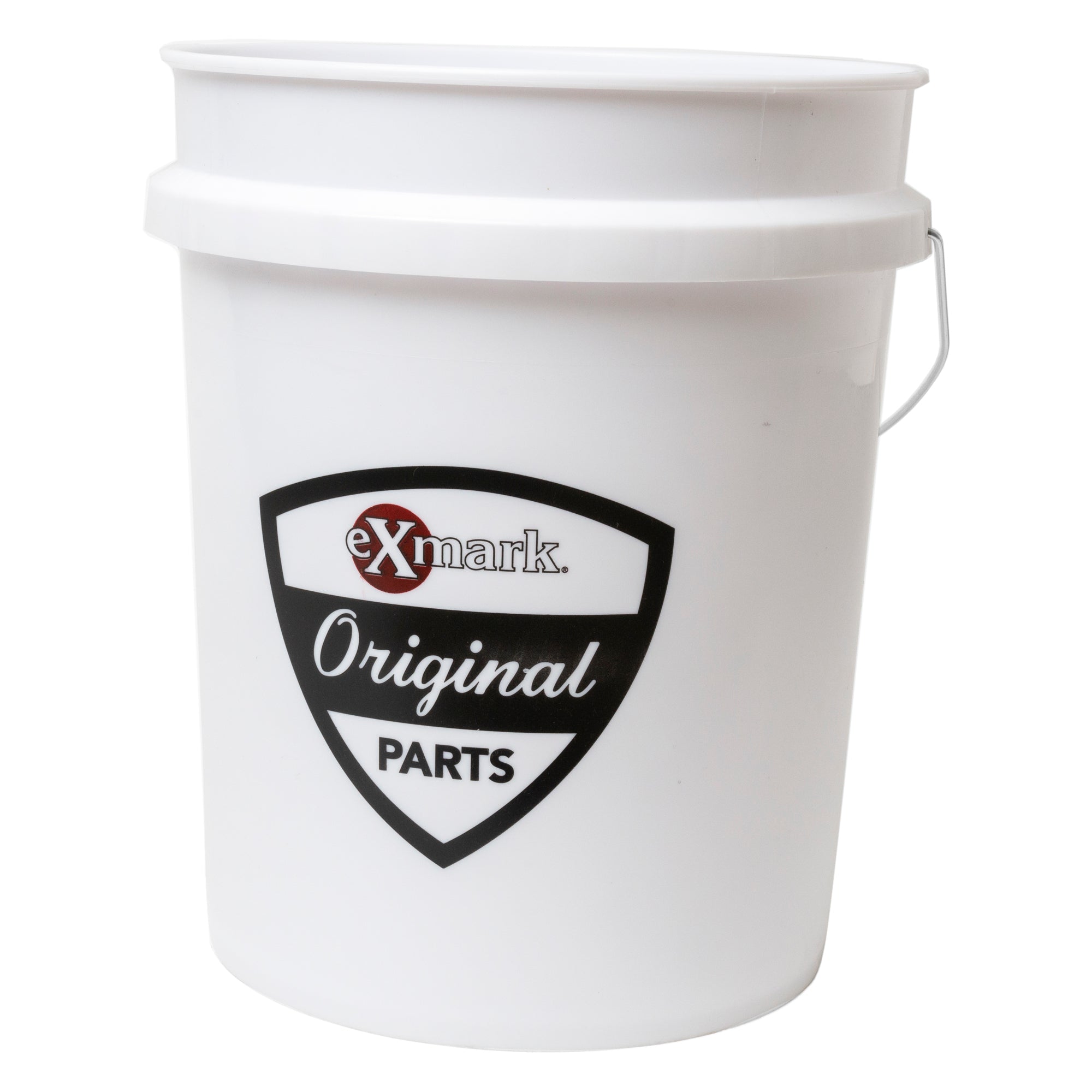 Exmark 126-5105 Bucket