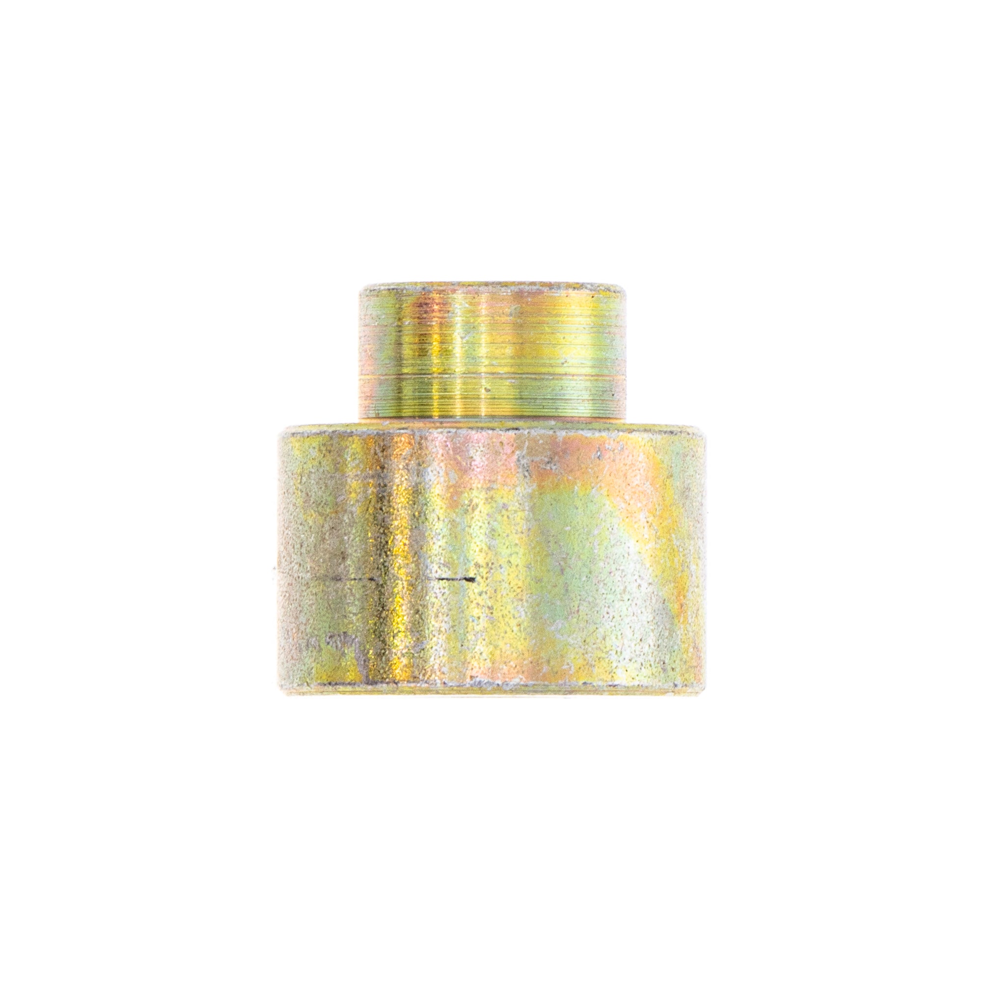 Exmark 126-5221 Spacer