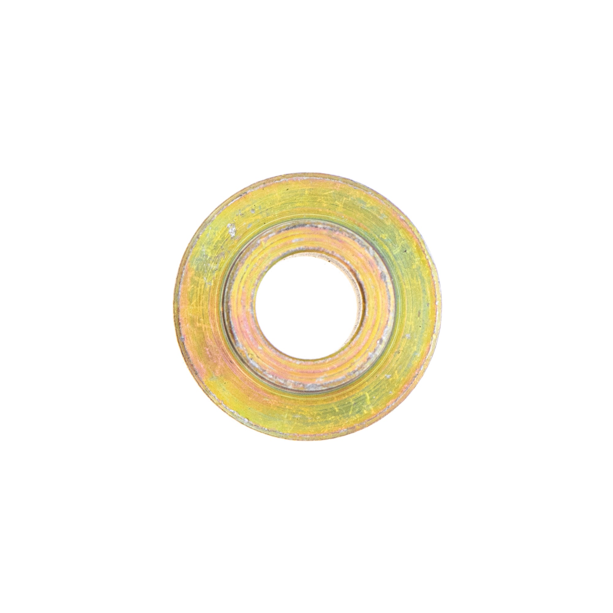 Exmark 126-5221 Stepped Spacer