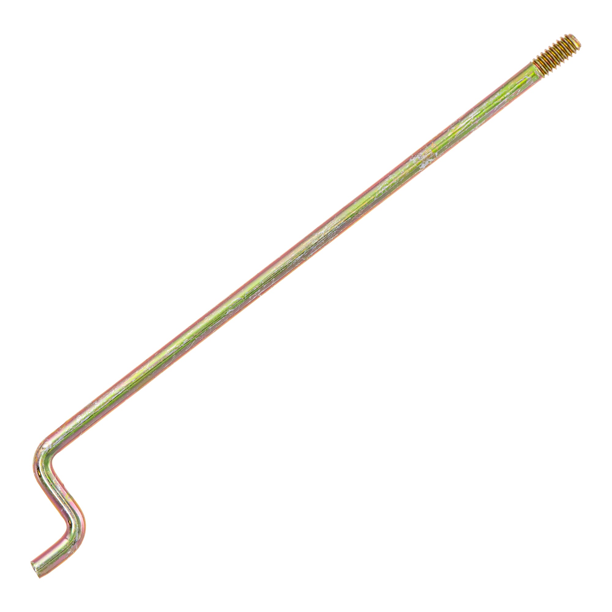 Exmark 126-5223 Rod