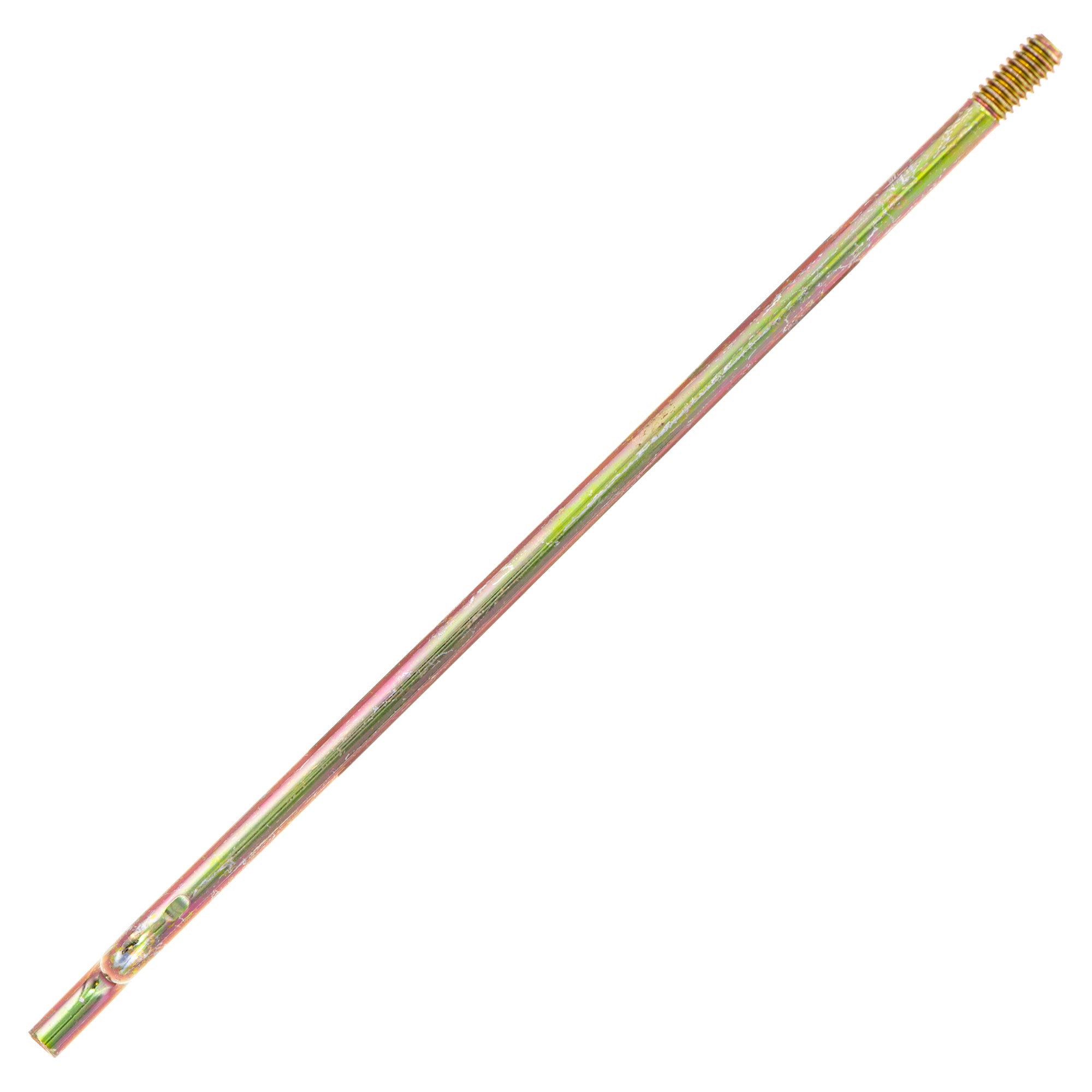 Exmark 126-5223 Transport Lock Rod