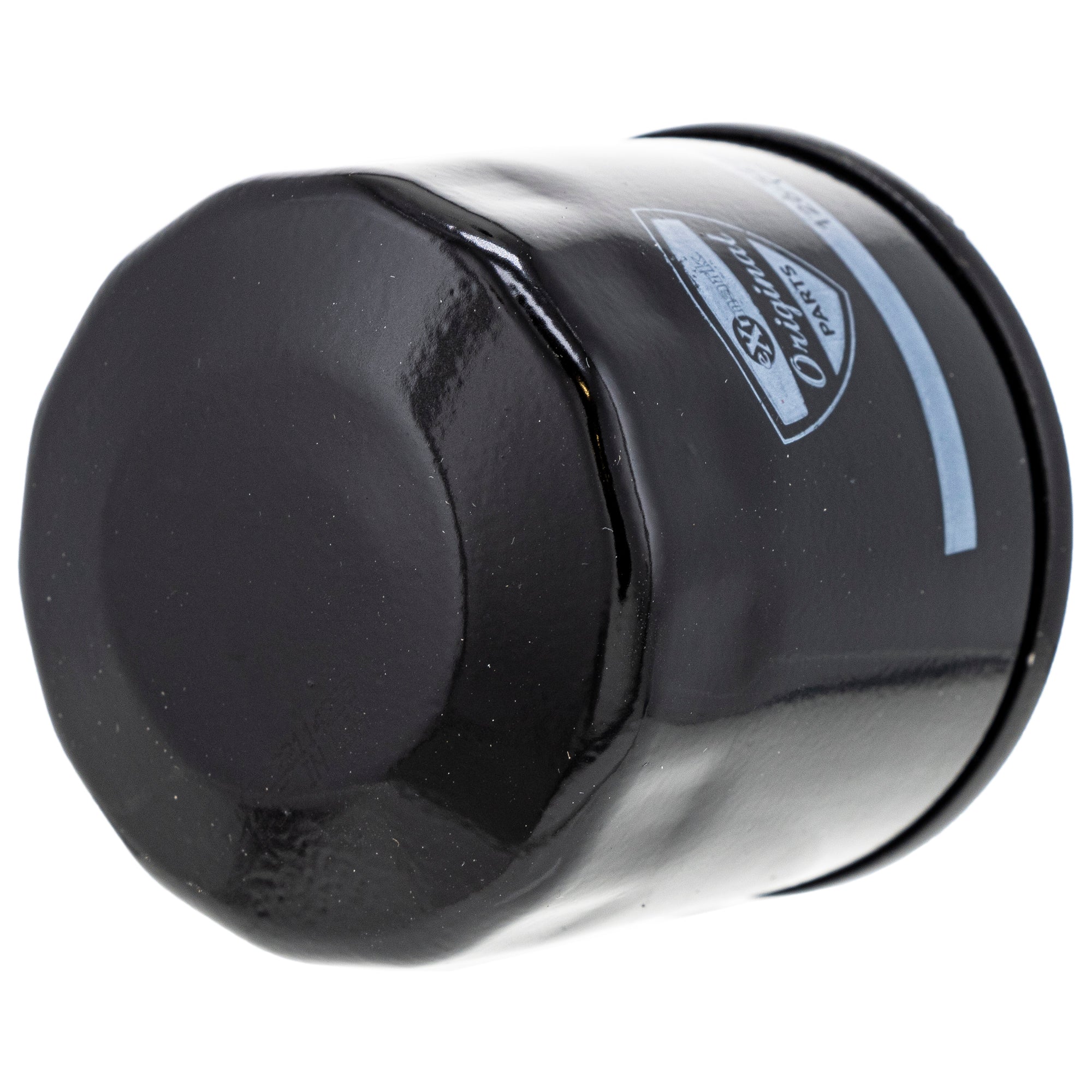 Exmark 126-5234 2 Engine Oil Filters 2-Pack