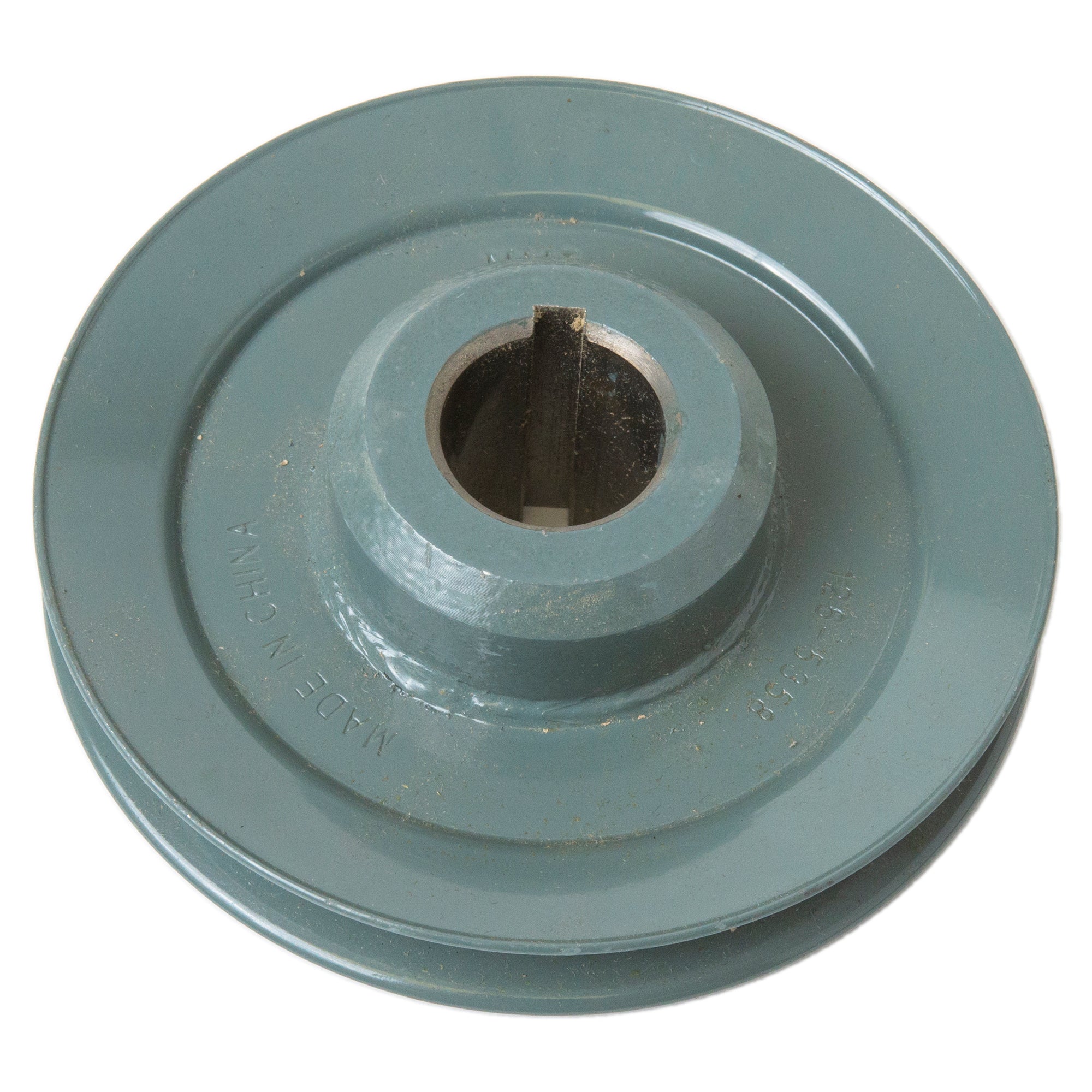 Exmark 126-5358 Pulley