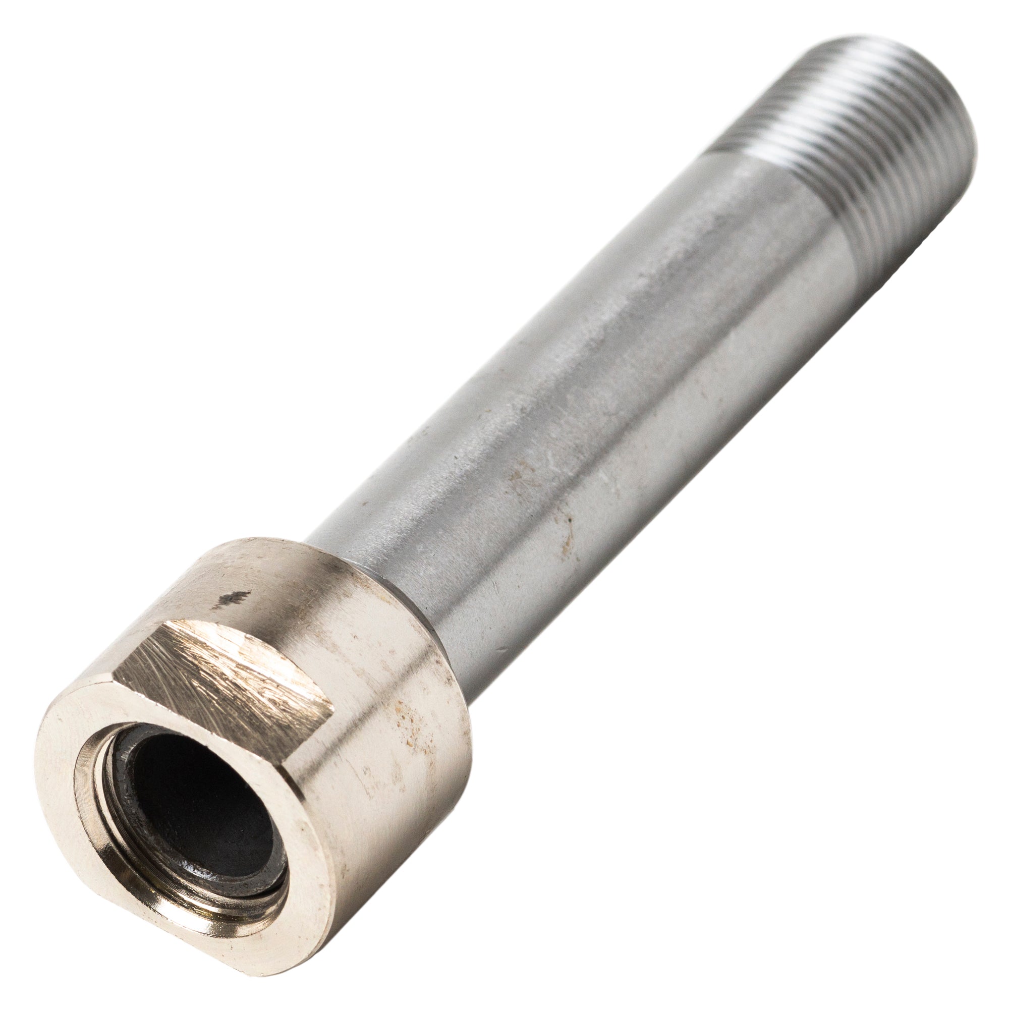 Exmark 126-5359 Baffle