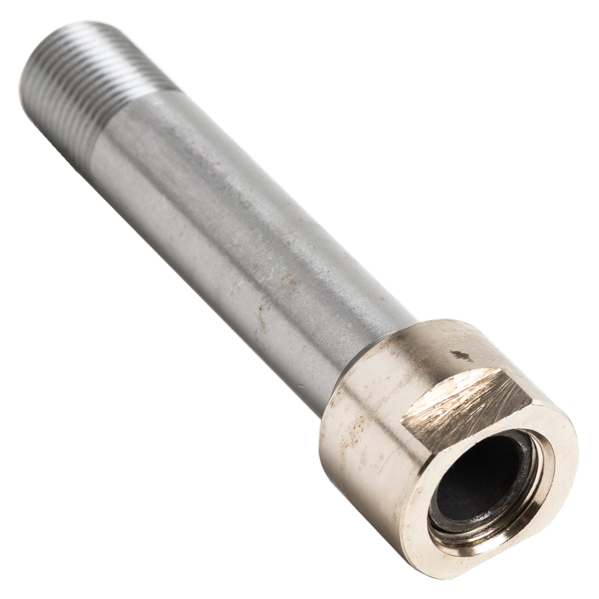 Exmark 126-5359 Caster Axle