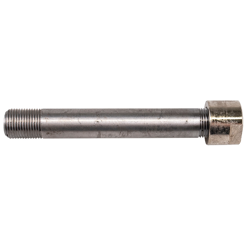 Exmark 126-5360 Axle