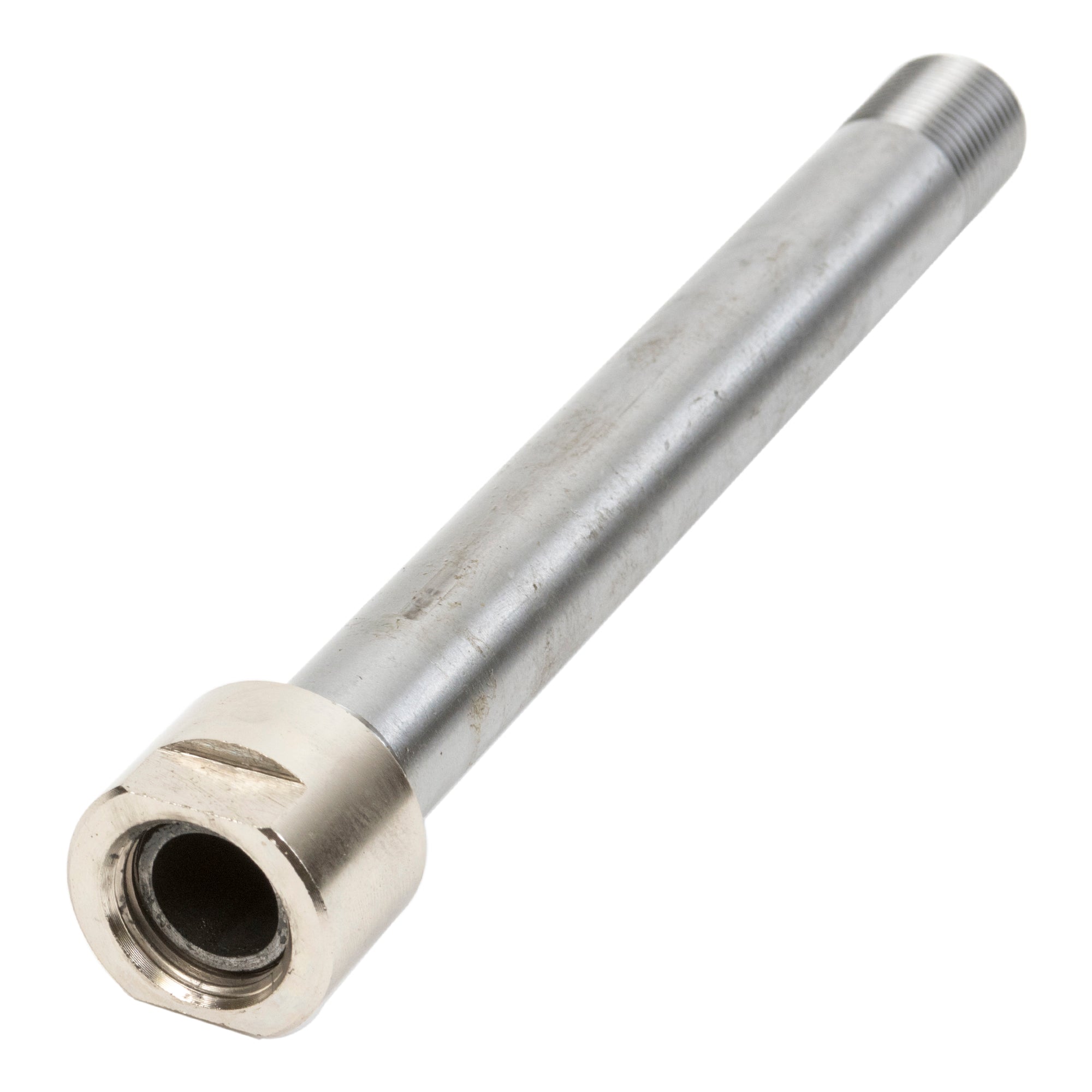Exmark 126-5361 Axle