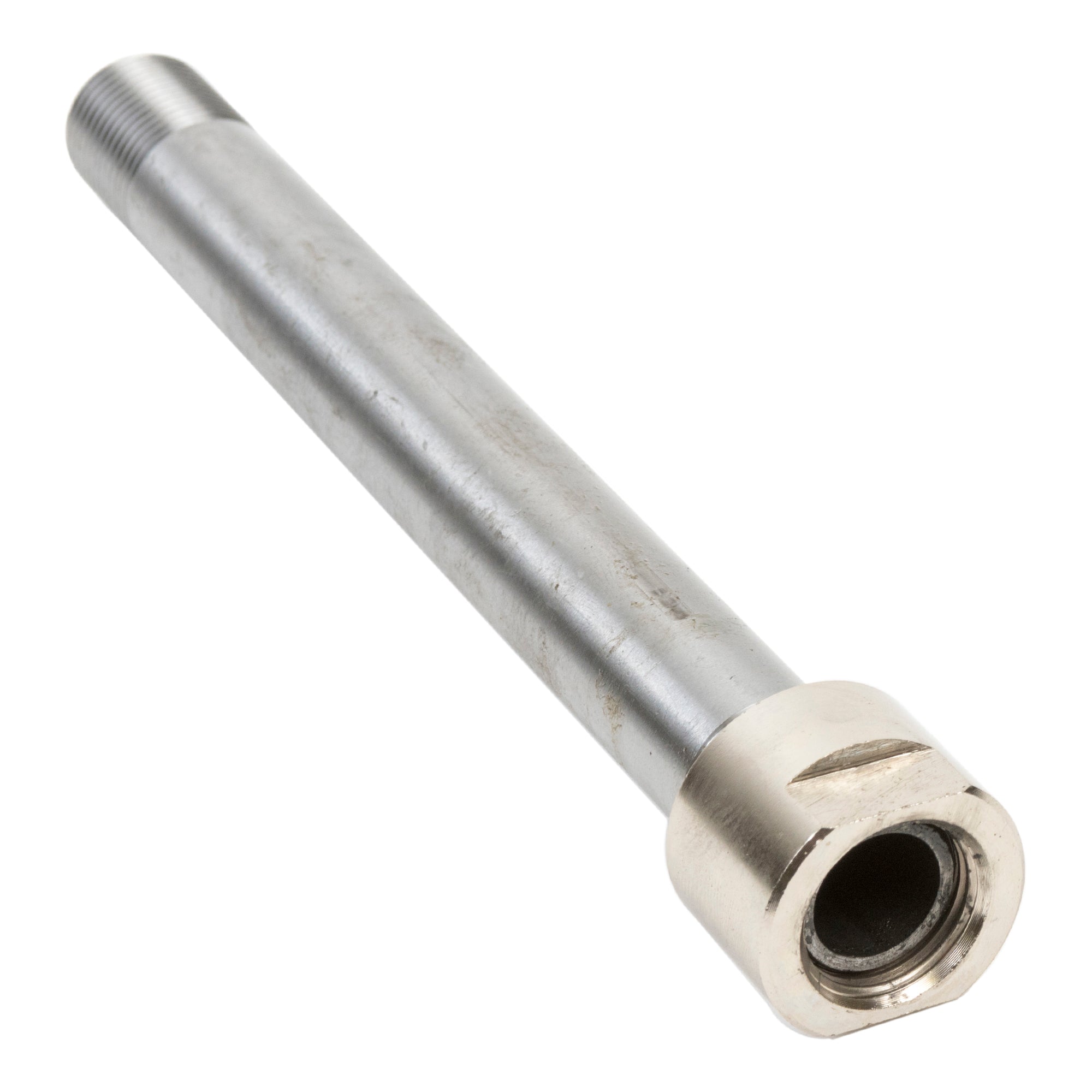 Exmark 126-5361 Caster Axle
