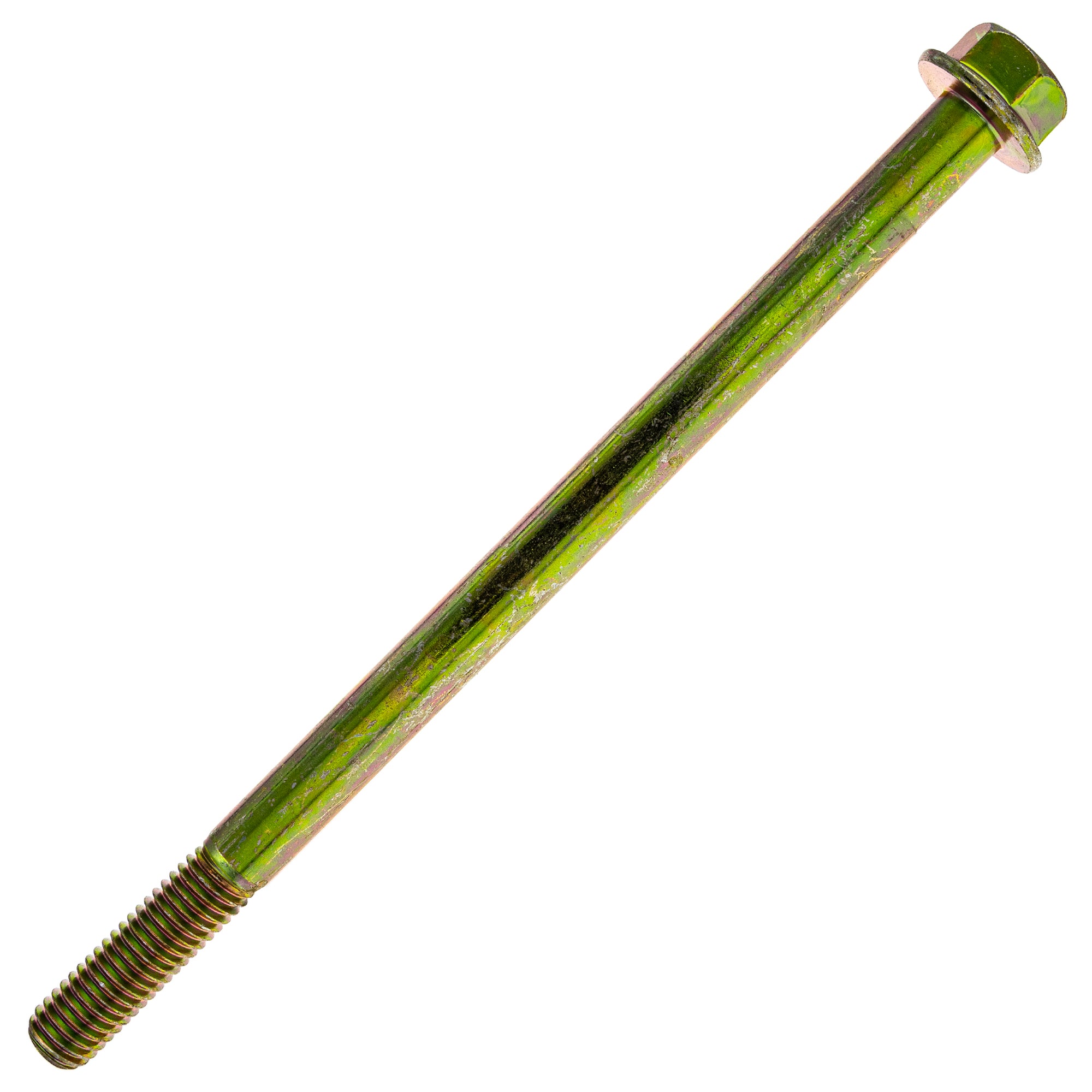 Exmark 126-5389 Screw