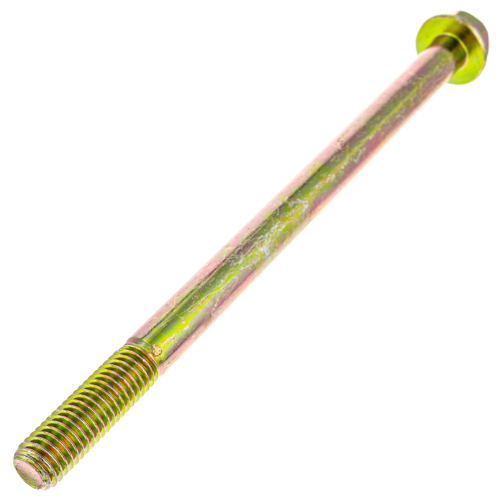 Exmark 126-5389 Hex Head Flange Screw