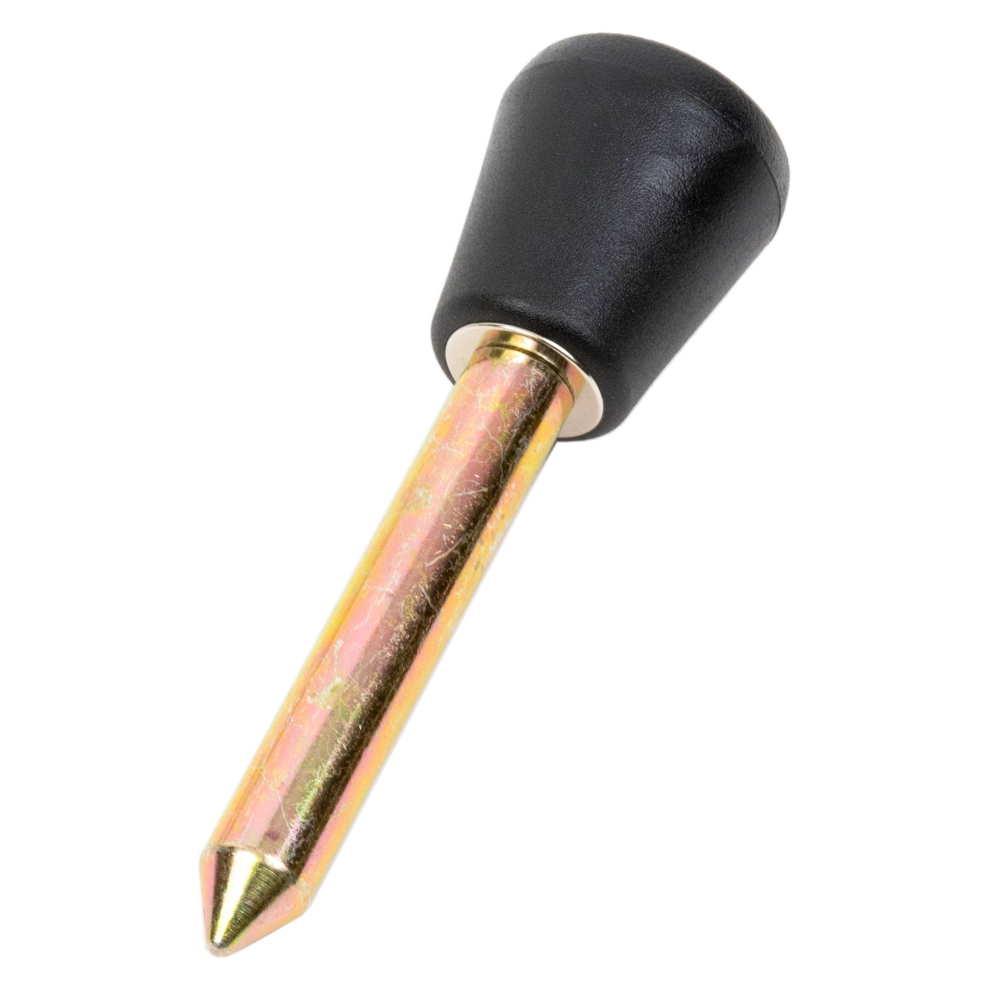 Exmark 126-5401 Pin