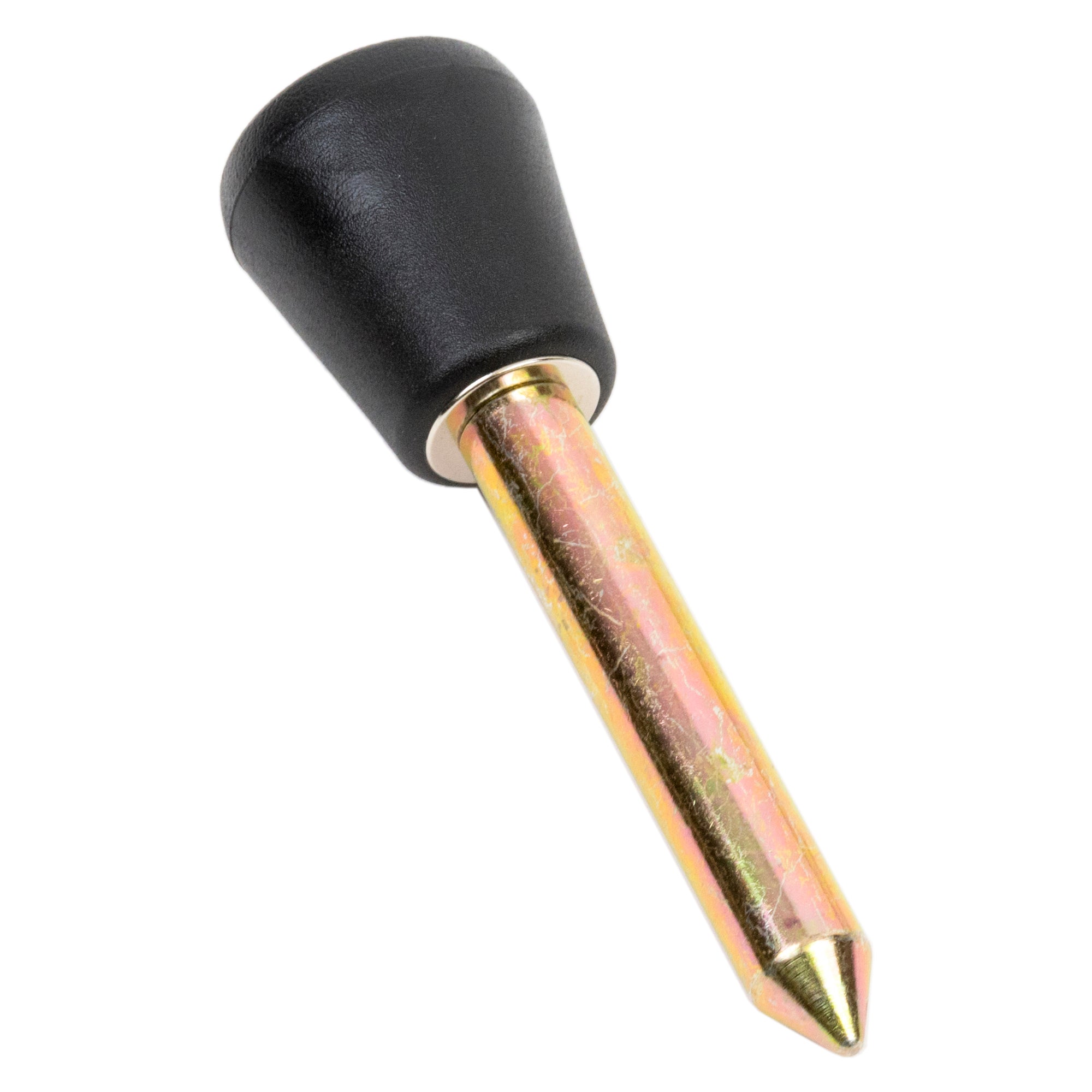 Exmark 126-5401 Height of Cut Pin