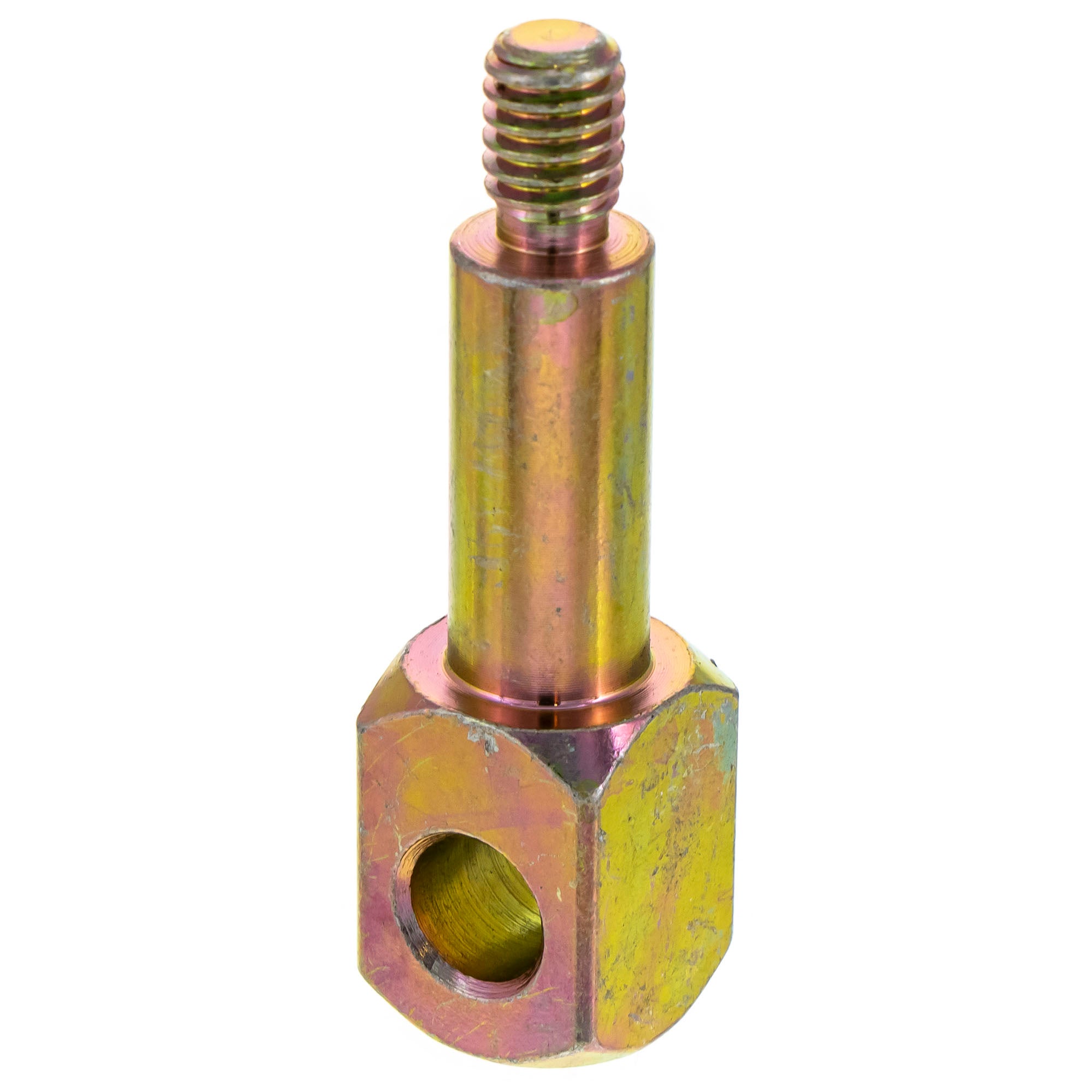 Exmark 126-5434 Swivel