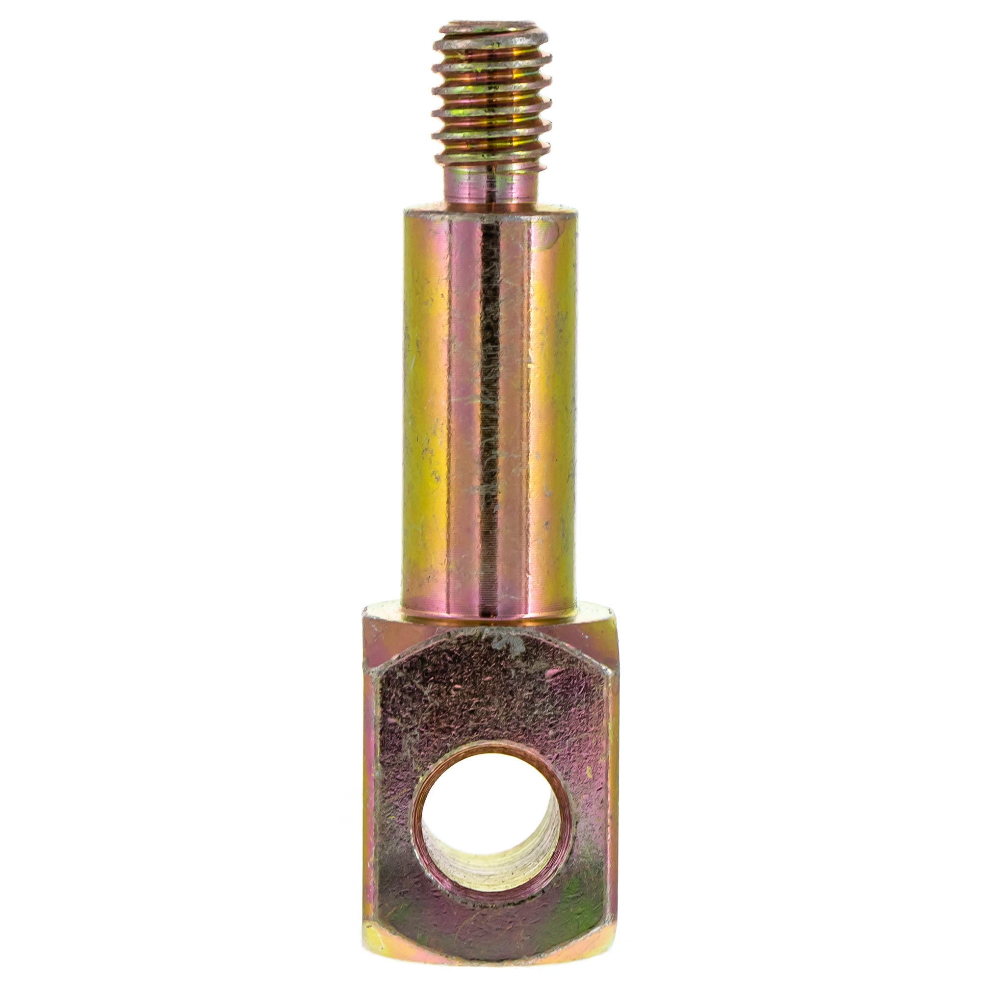 Exmark 126-5434 Swivel