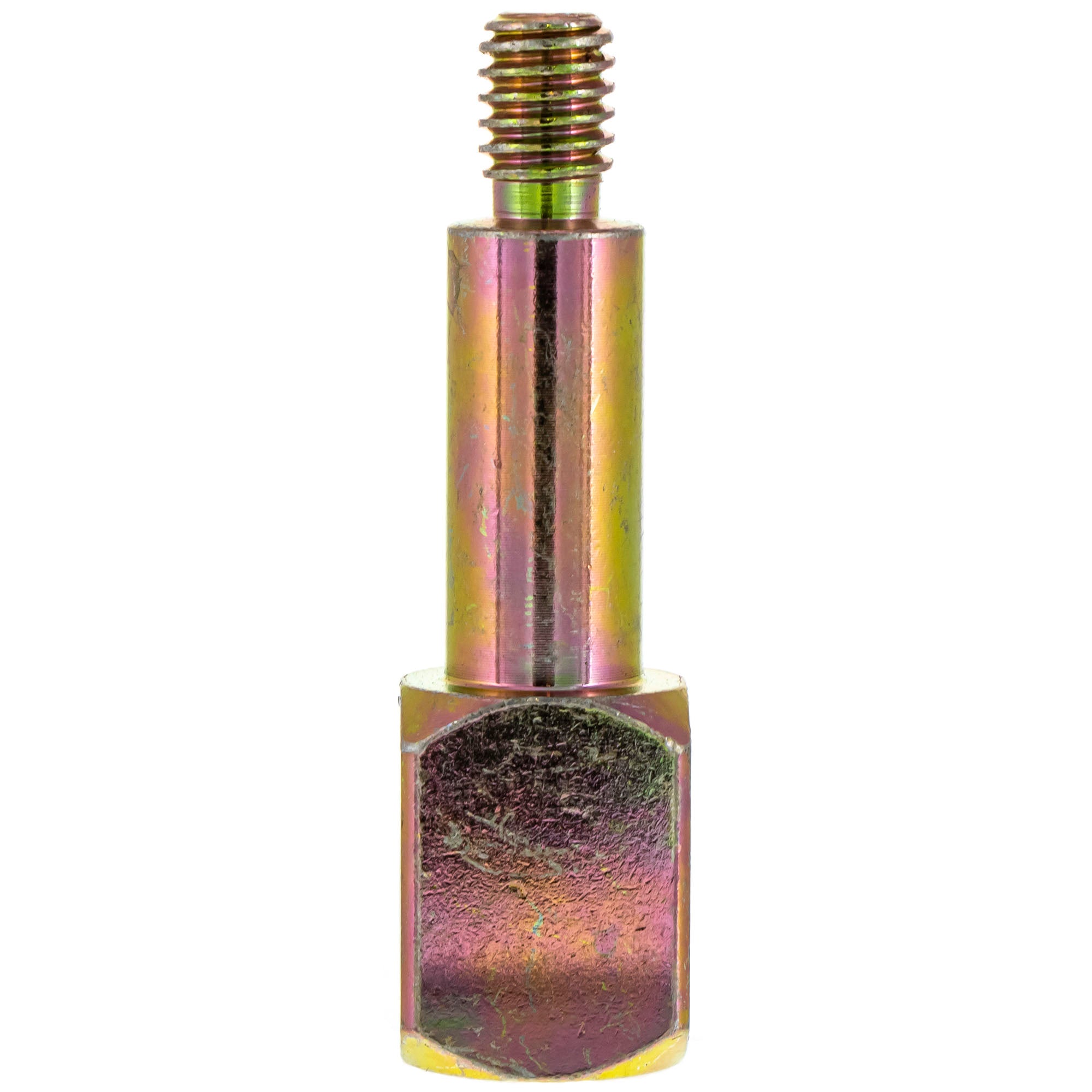 Exmark 126-5434 Swivel