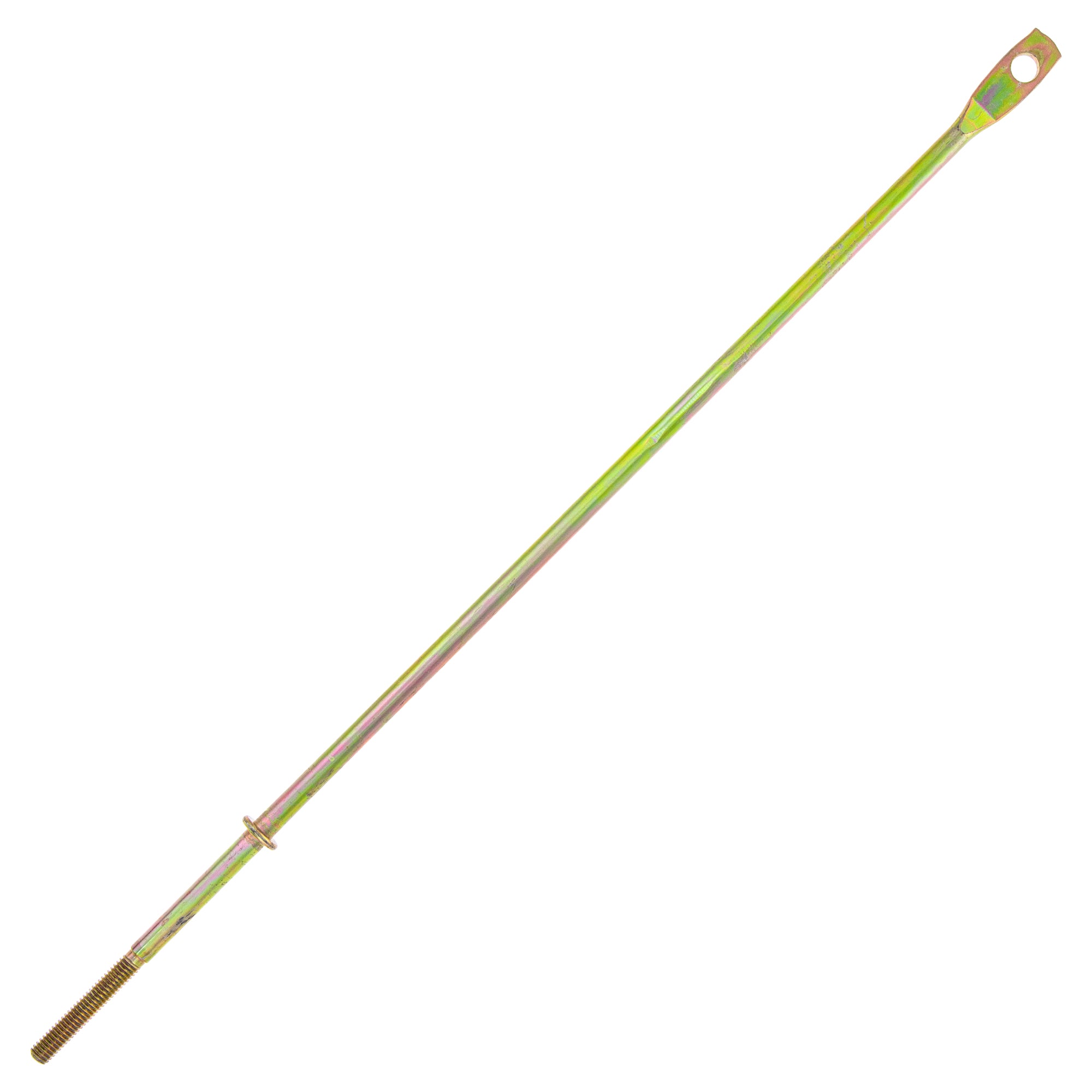 Exmark 126-5435 Link