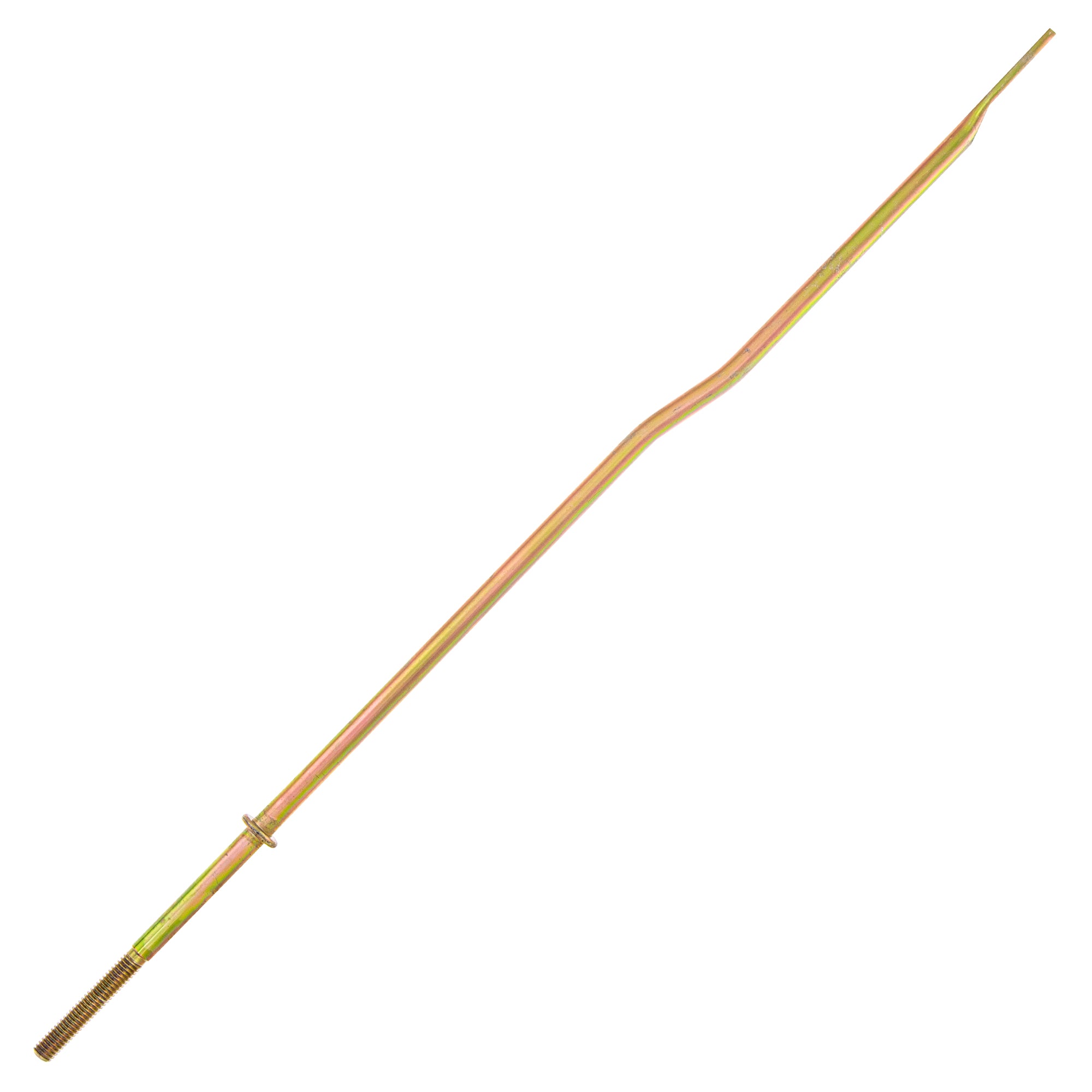 Exmark 126-5435 Control Link