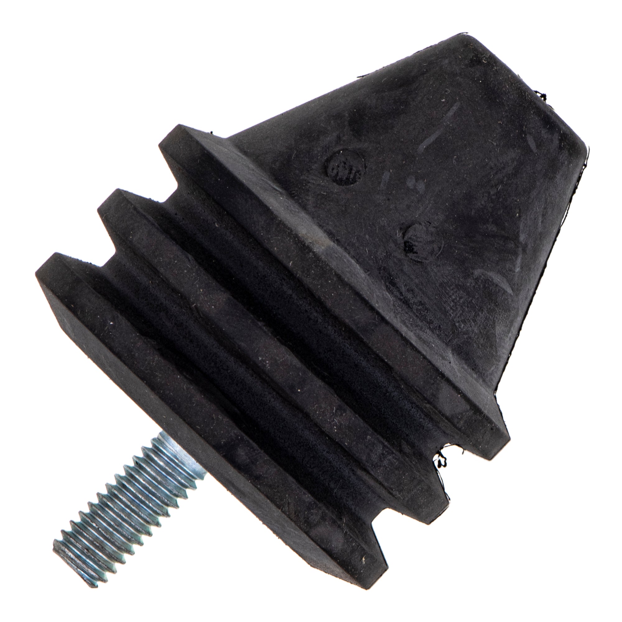 Exmark 126-5491 Insulator