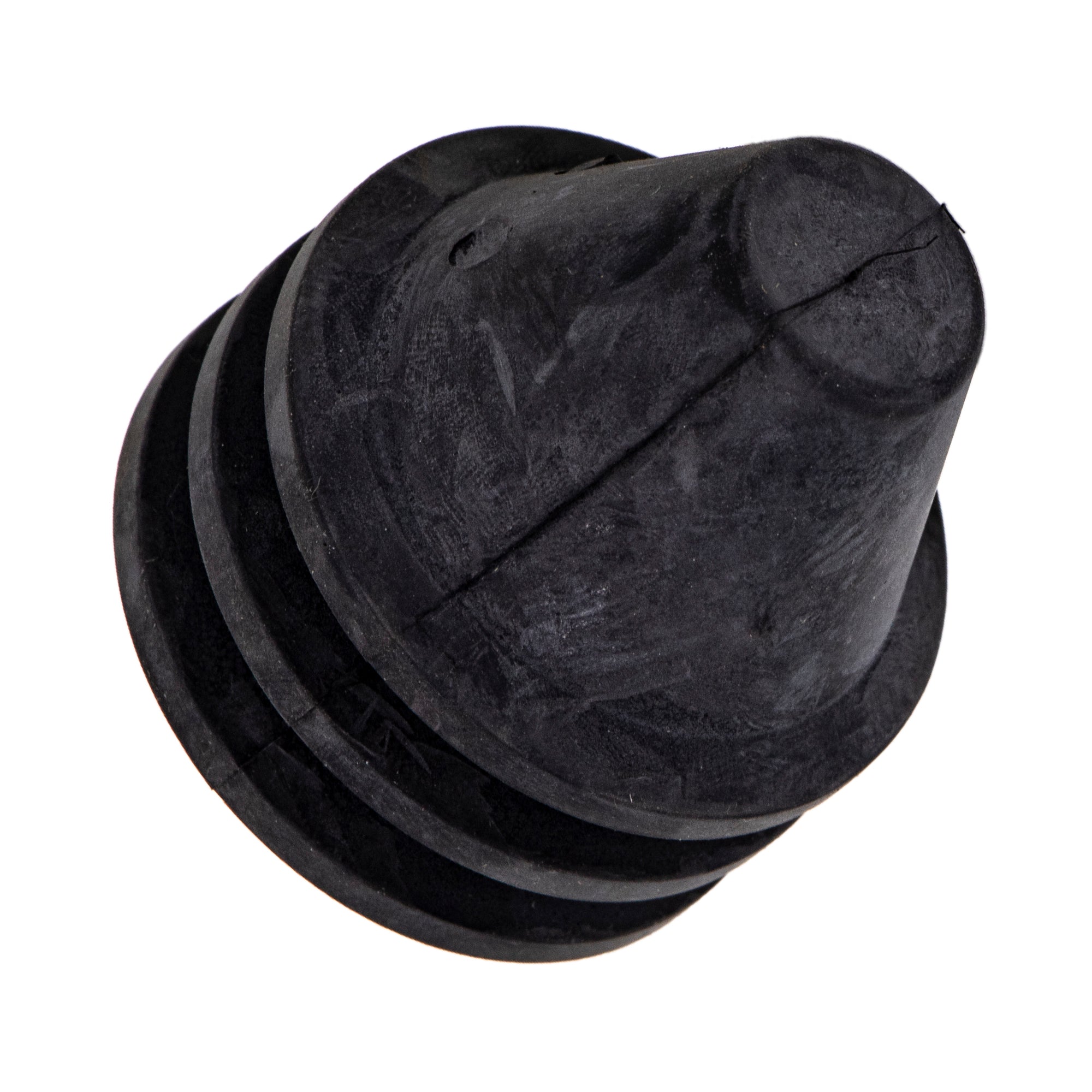 Exmark 126-5491 Isolator
