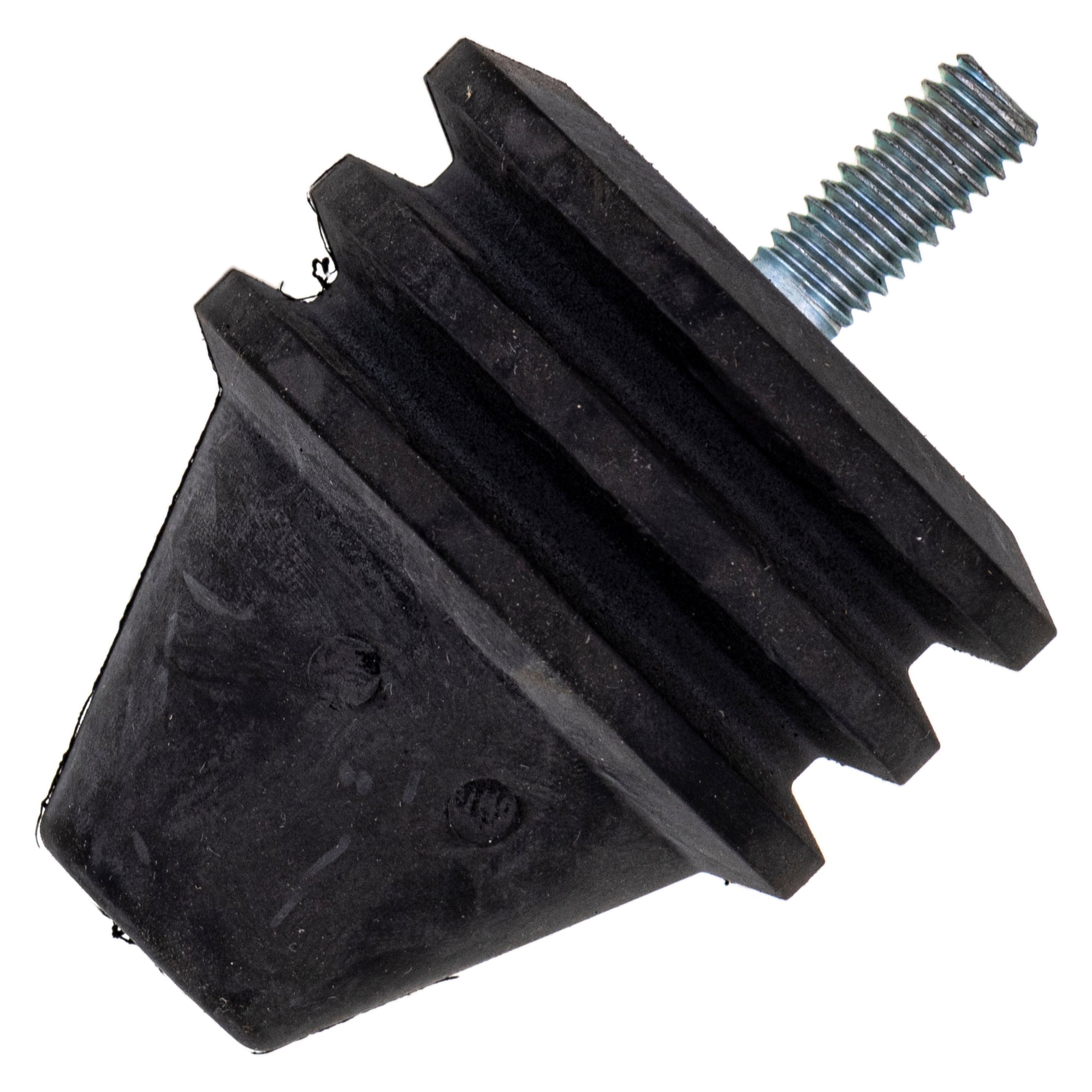 Exmark 126-5491 Isolator