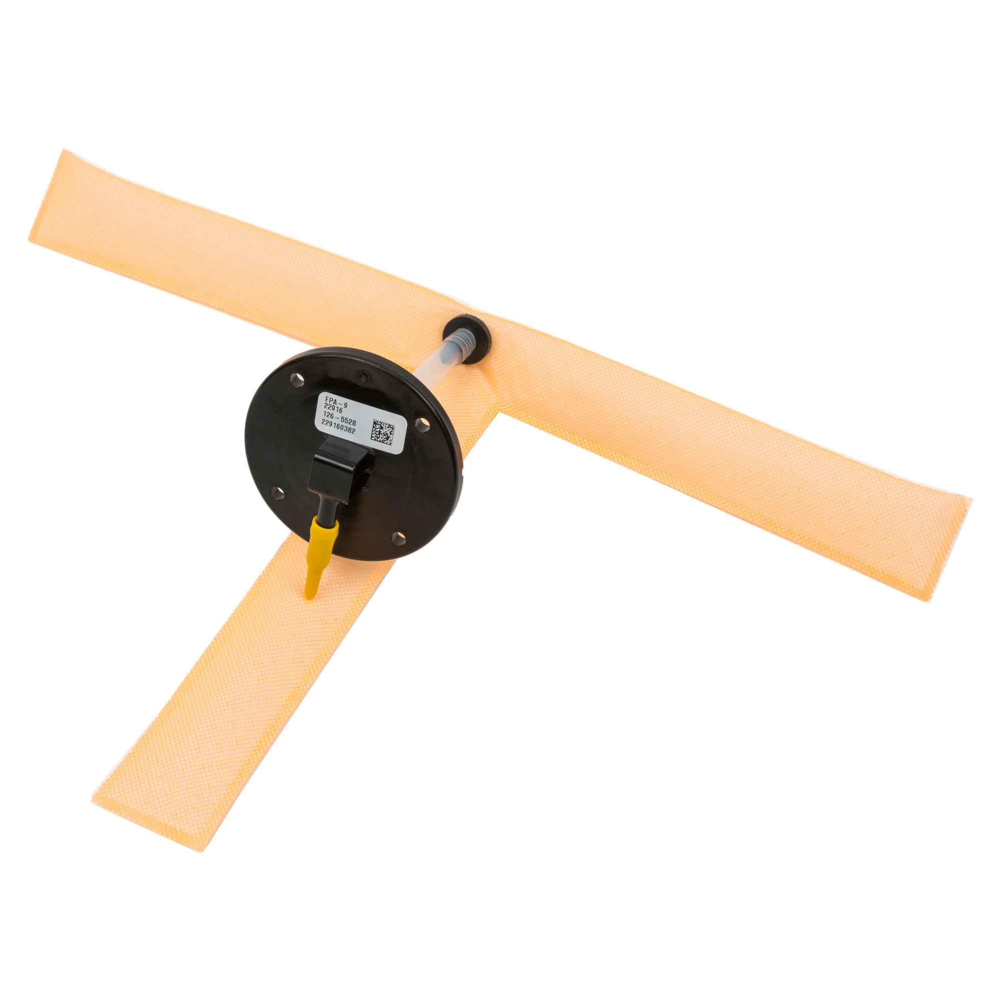 Exmark 126-5528 Cover