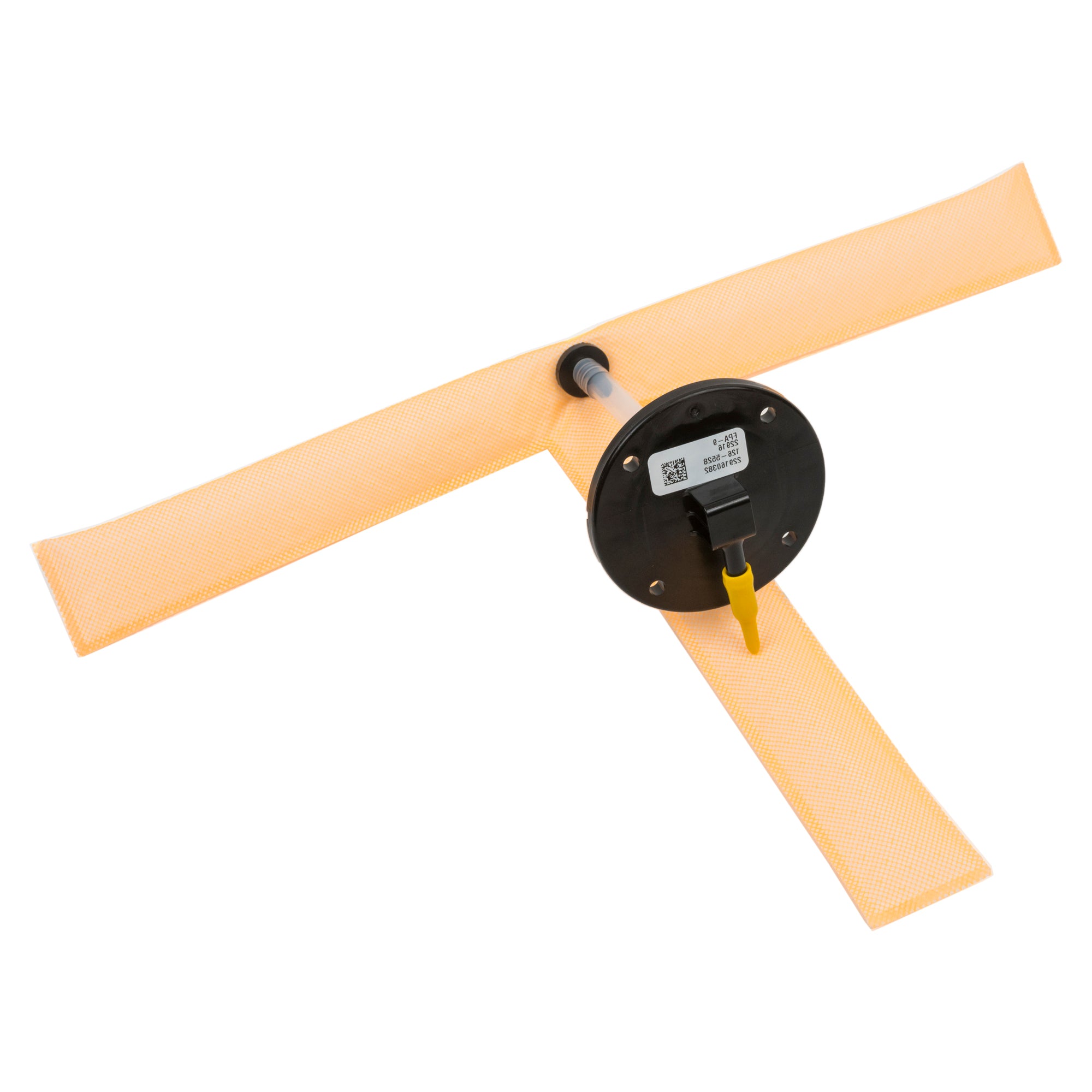 Exmark 126-5528 Fuel Pickup