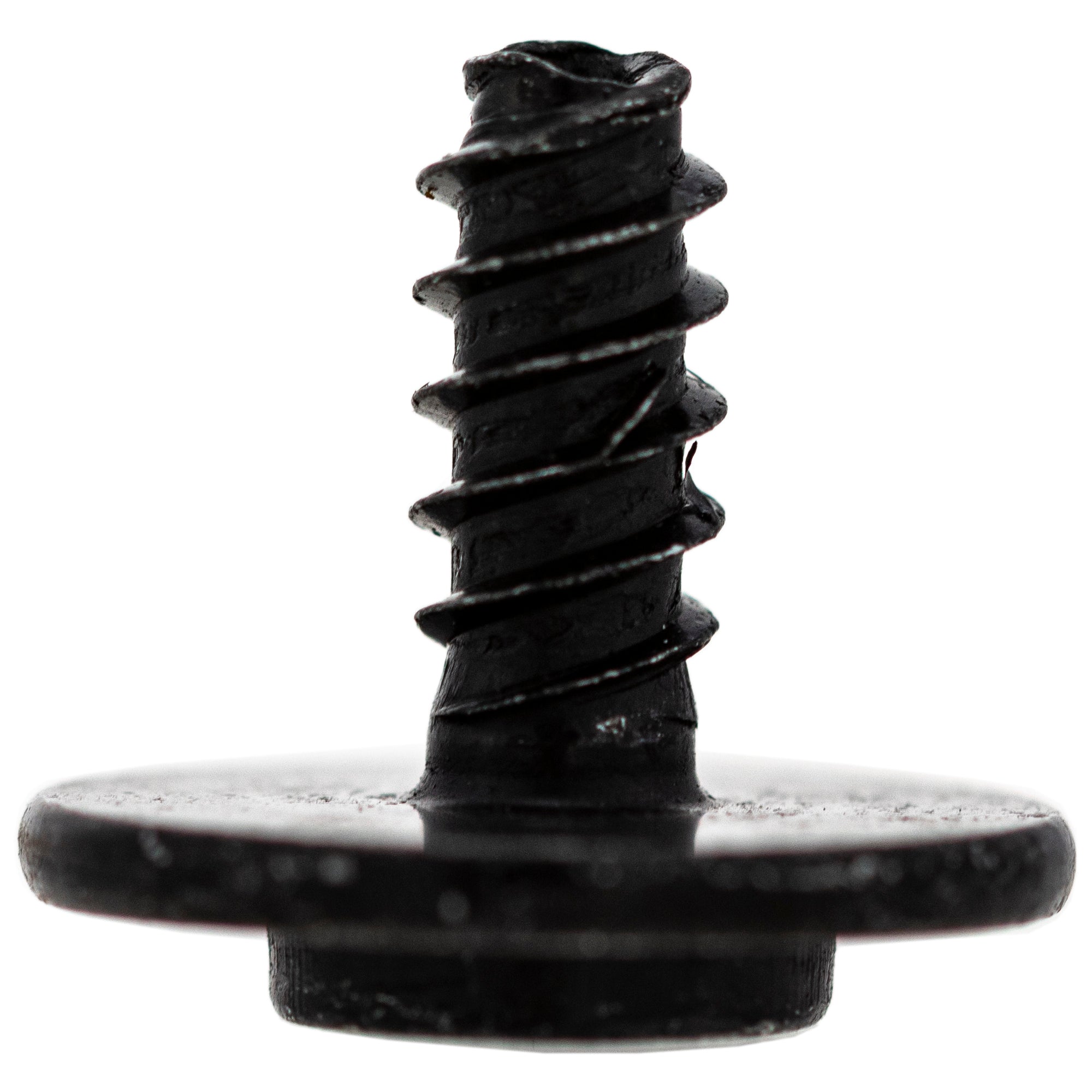 Exmark 126-5544 Screw