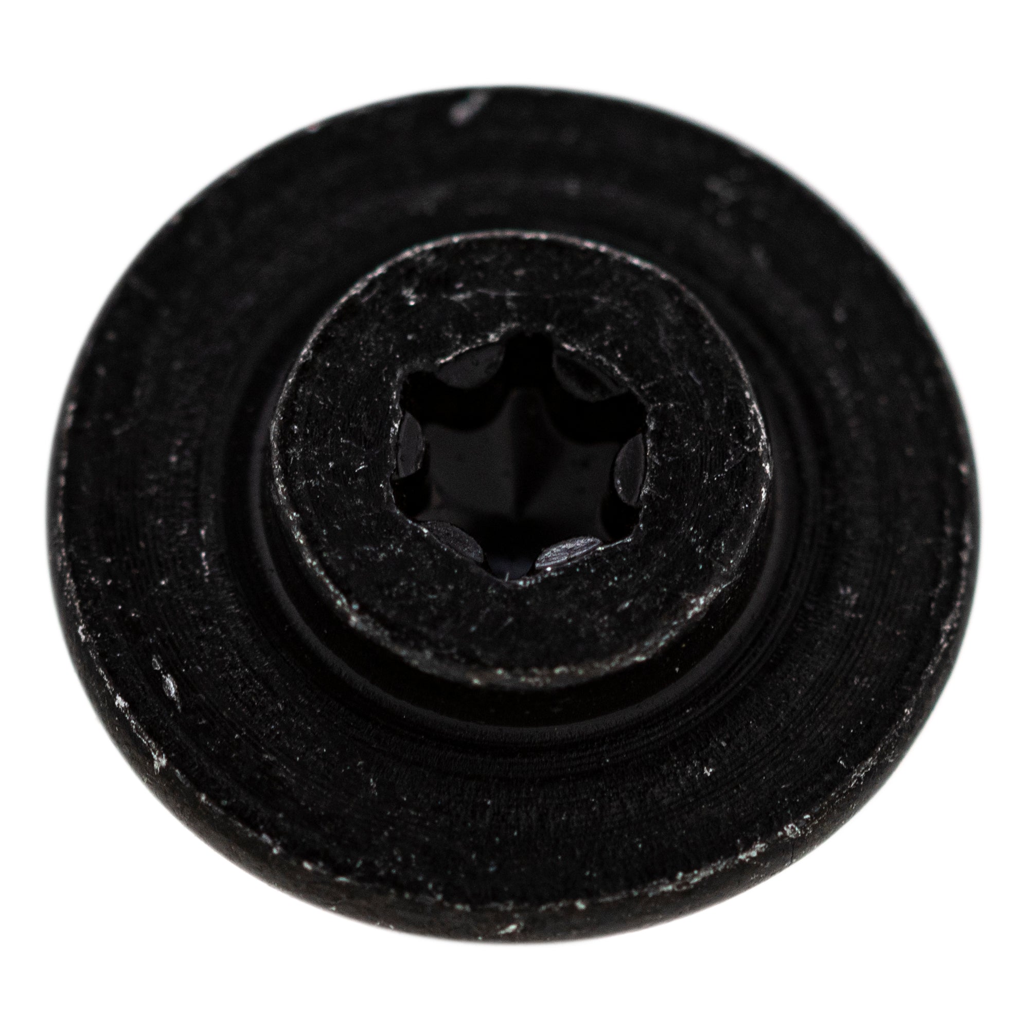 Exmark 126-5544 Torx Screw