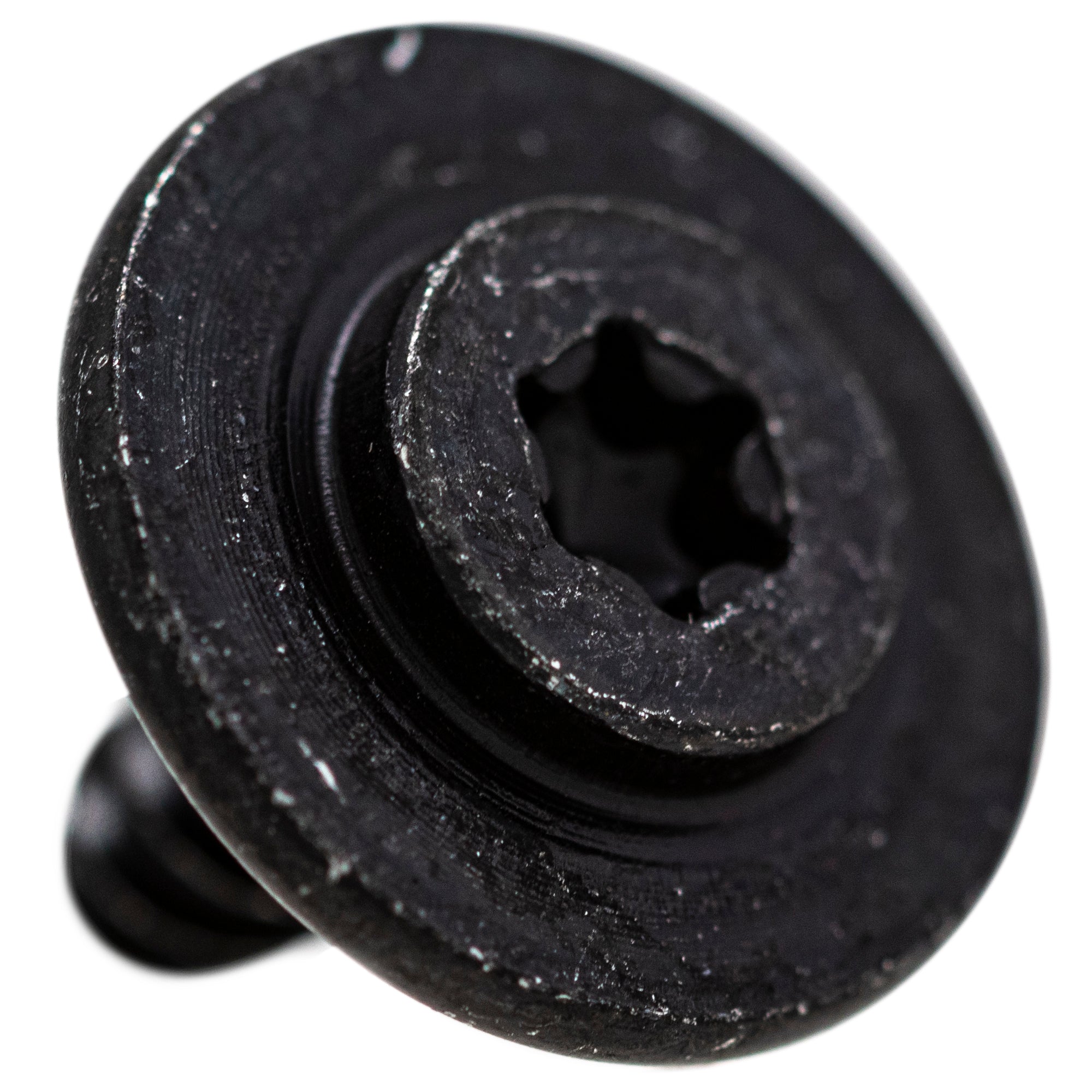 Exmark 126-5544 Torx Screw