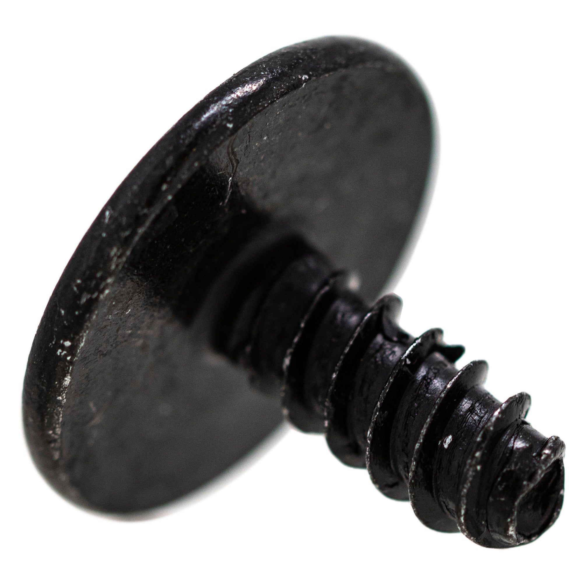 Exmark 126-5544 Torx Screw