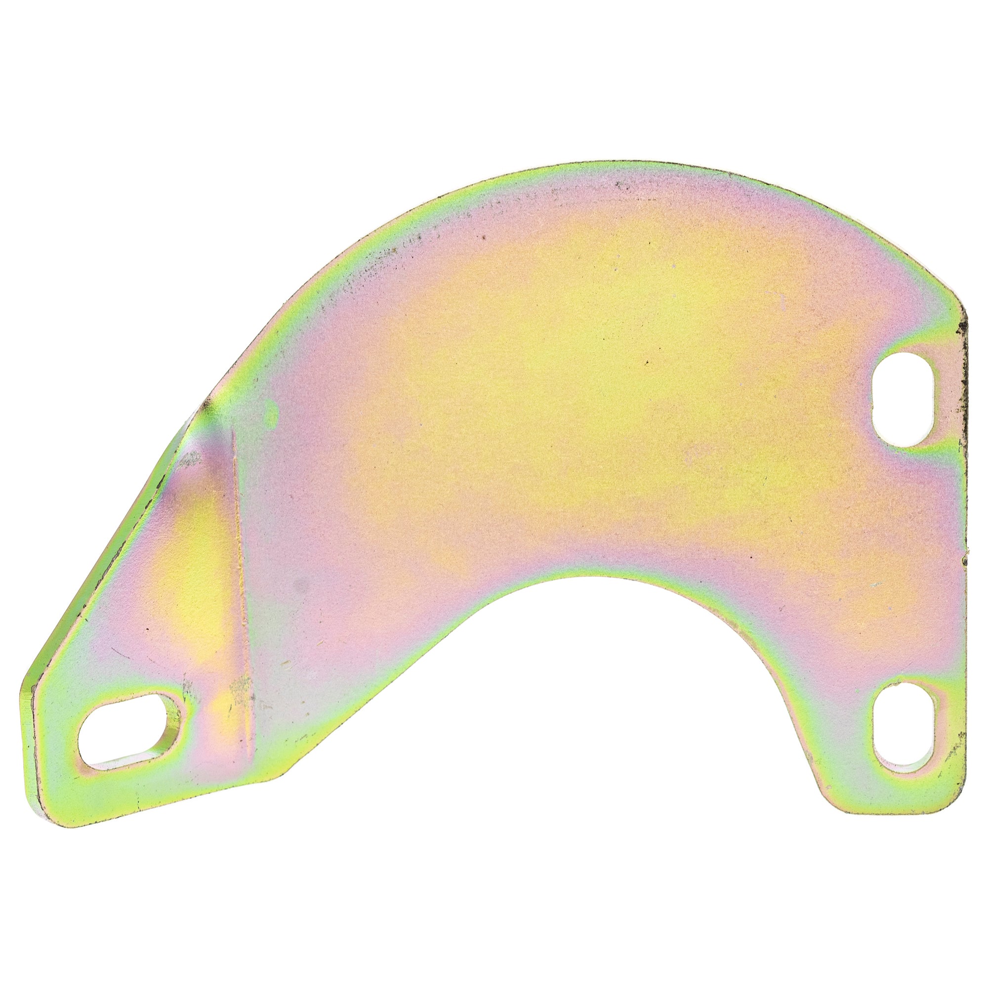 Exmark 126-5620 Bracket