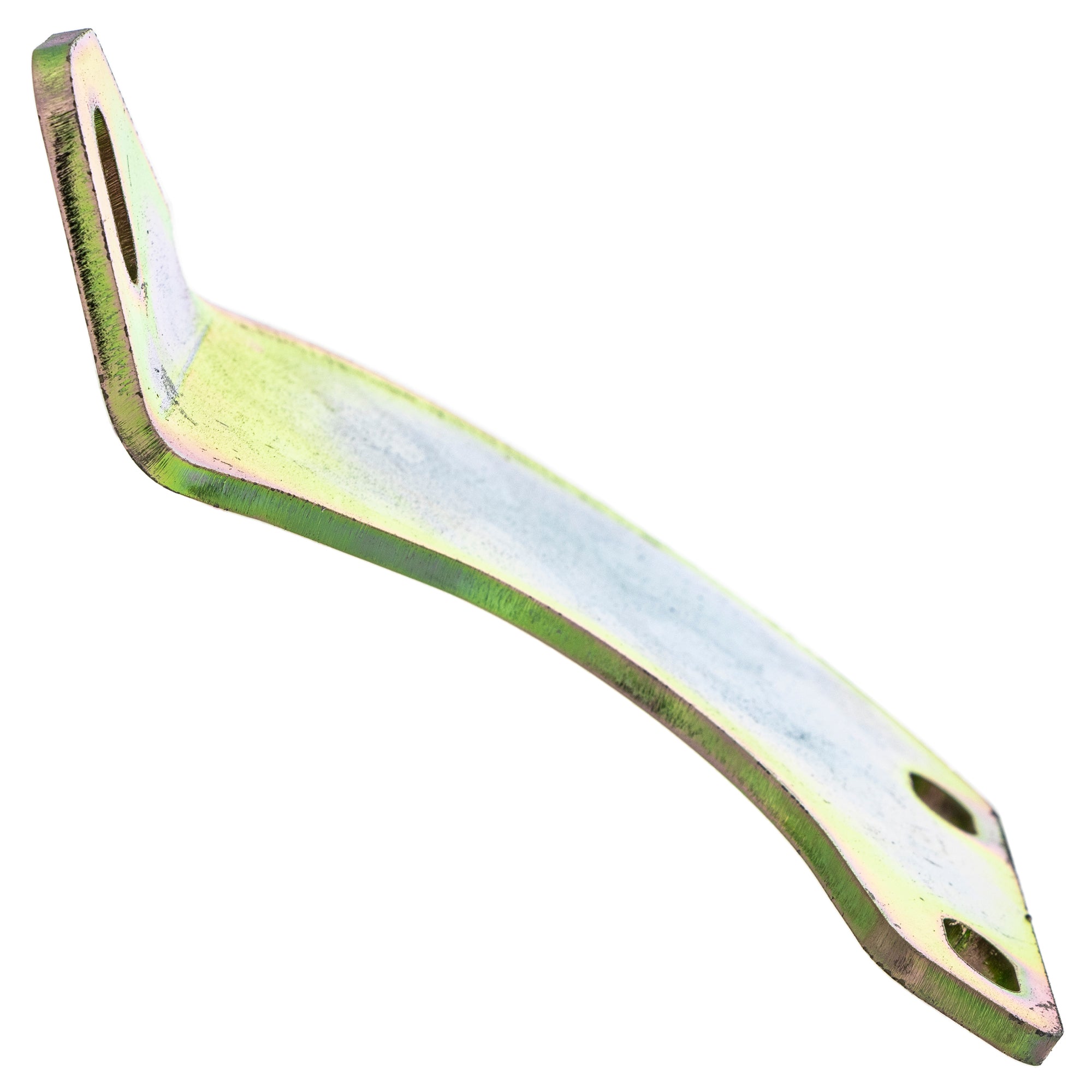 Exmark 126-5620 Front Muffler Bracket