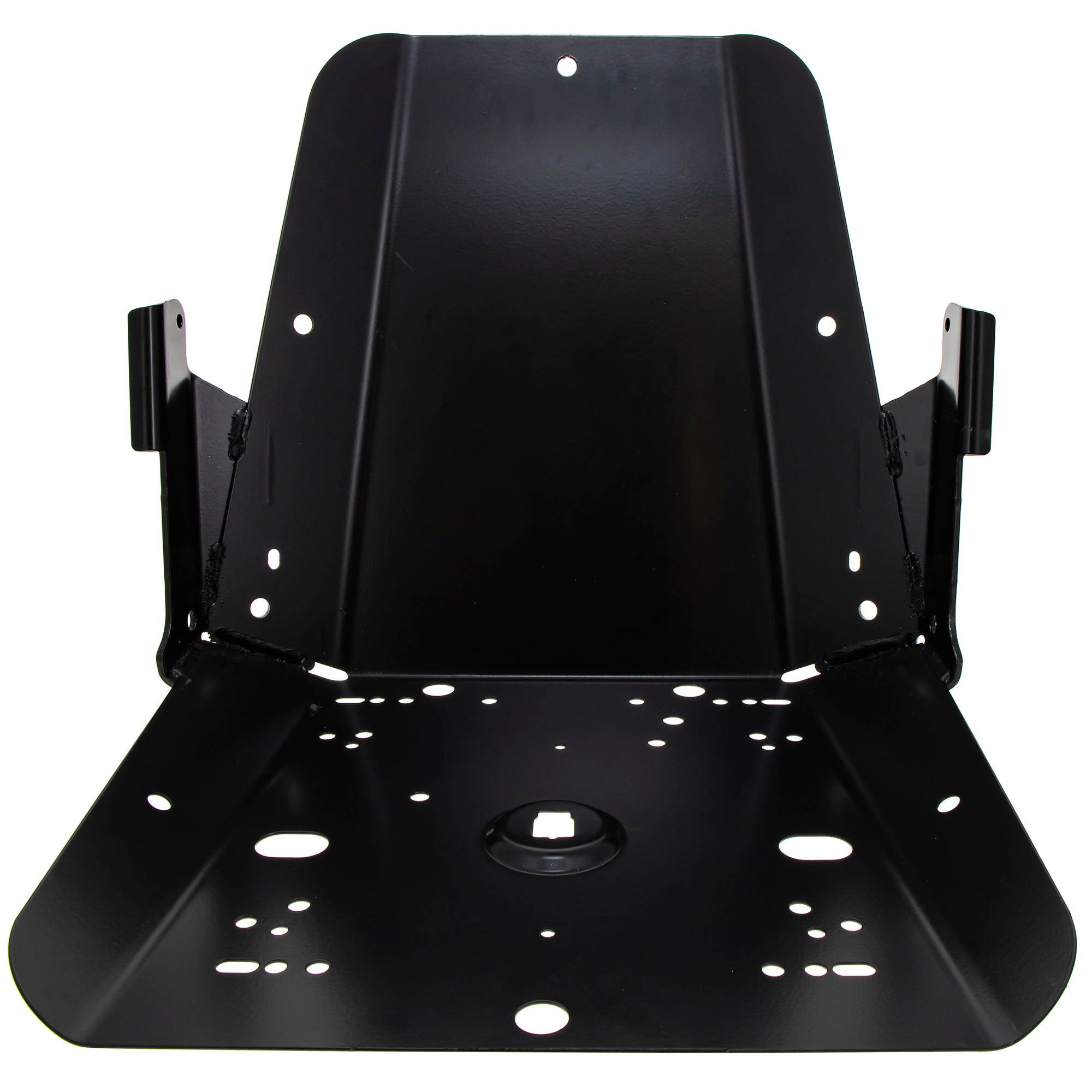 Exmark 126-5664 Frame
