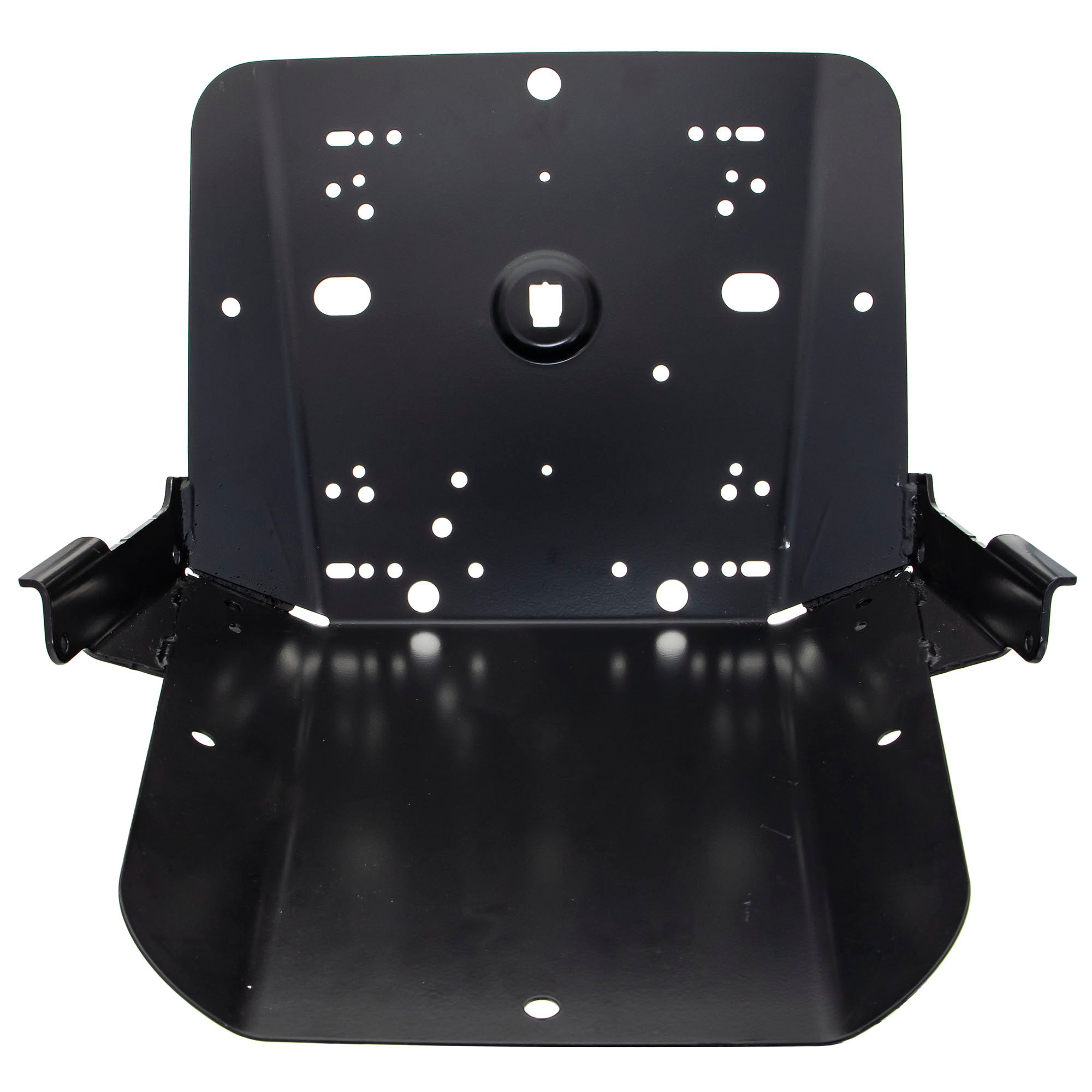 Exmark 126-5664 SVC Seat Frame