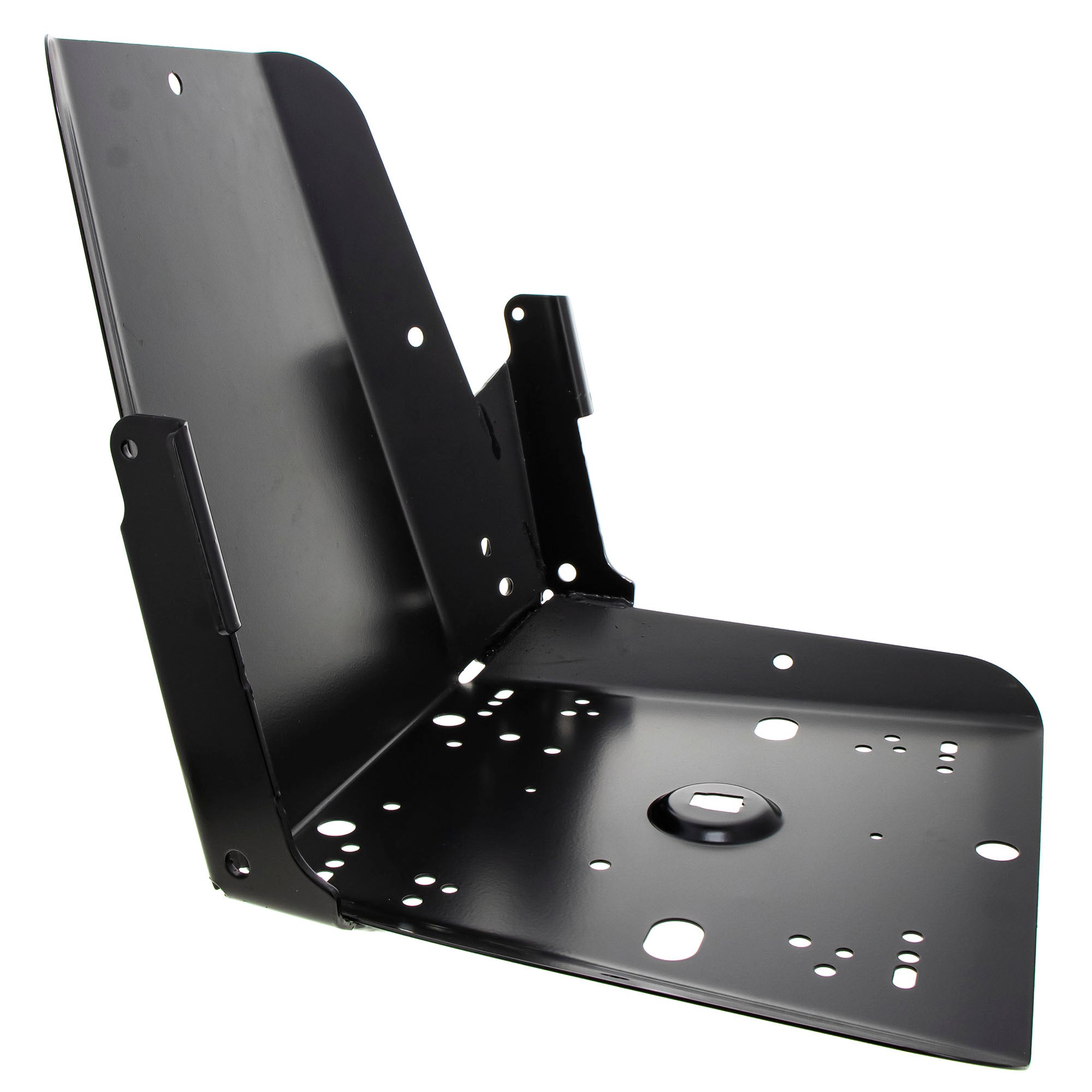 Exmark 126-5664 SVC Seat Frame