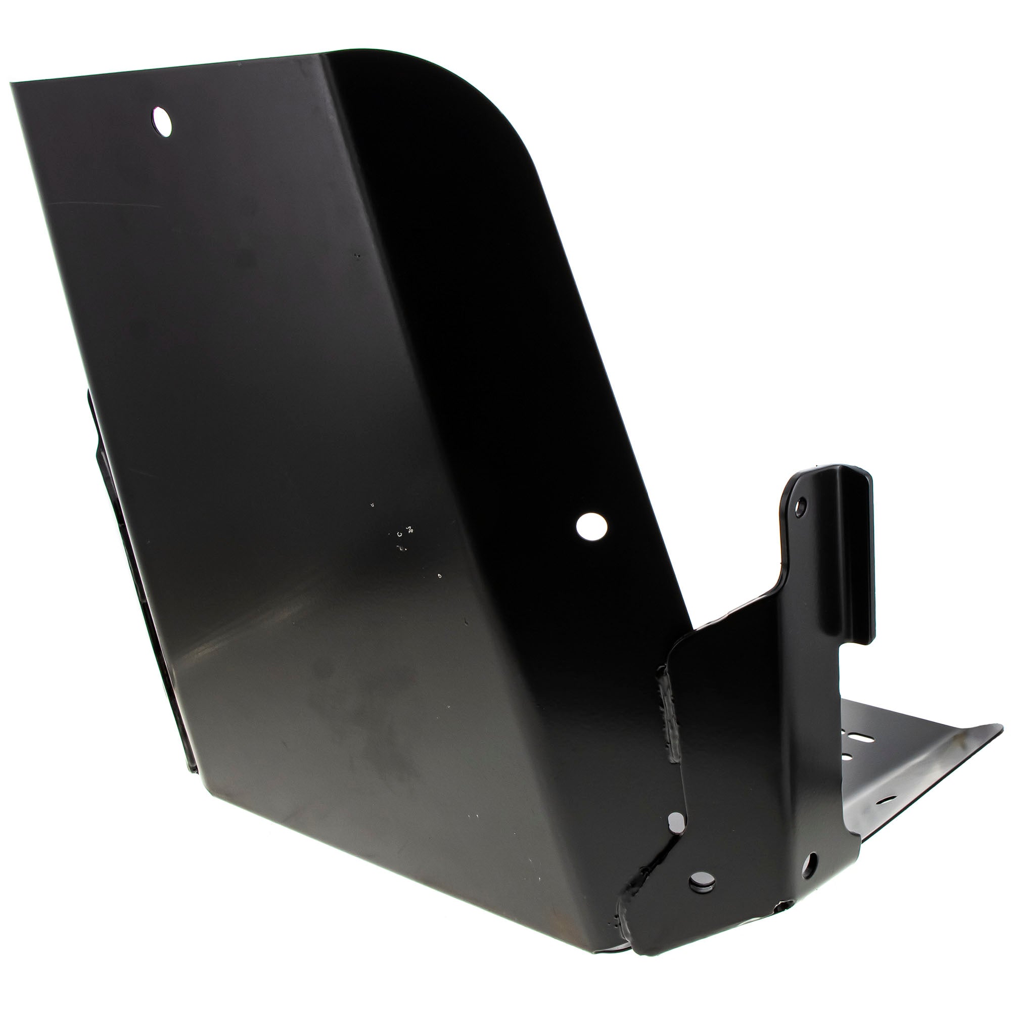 Exmark 126-5664 SVC Seat Frame