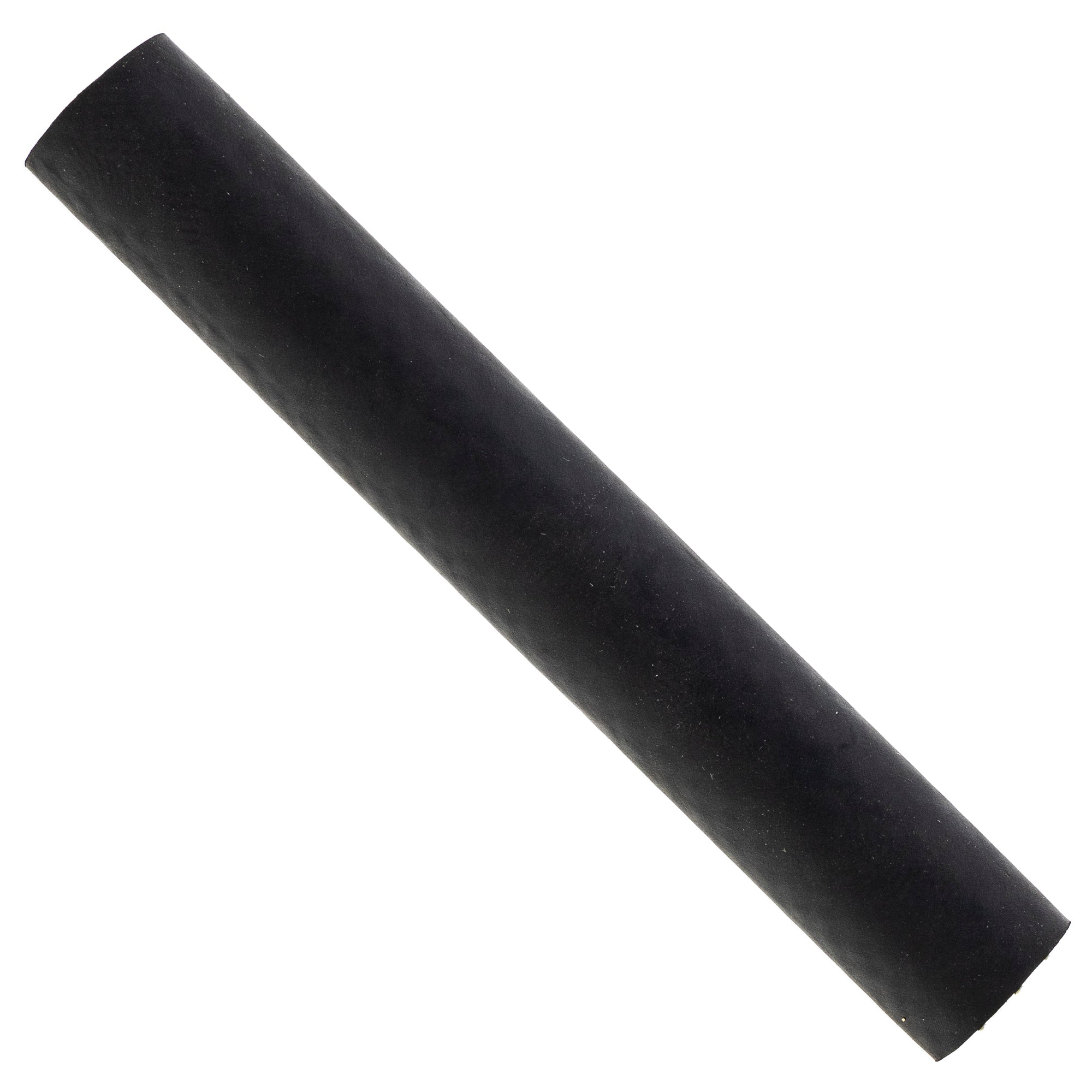 Exmark 126-5669 Hydraulic Hose