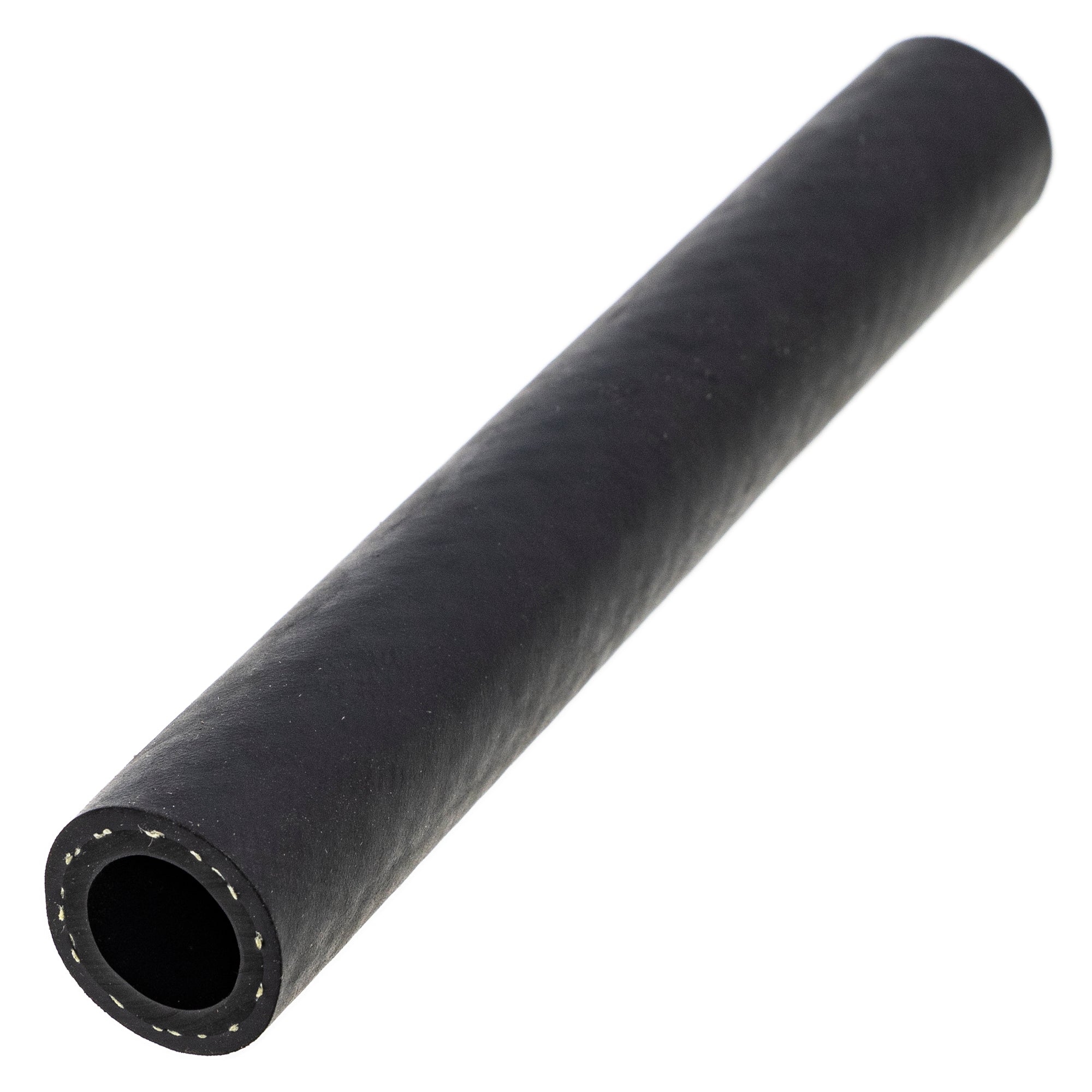 Exmark 126-5669 Hydraulic Hose