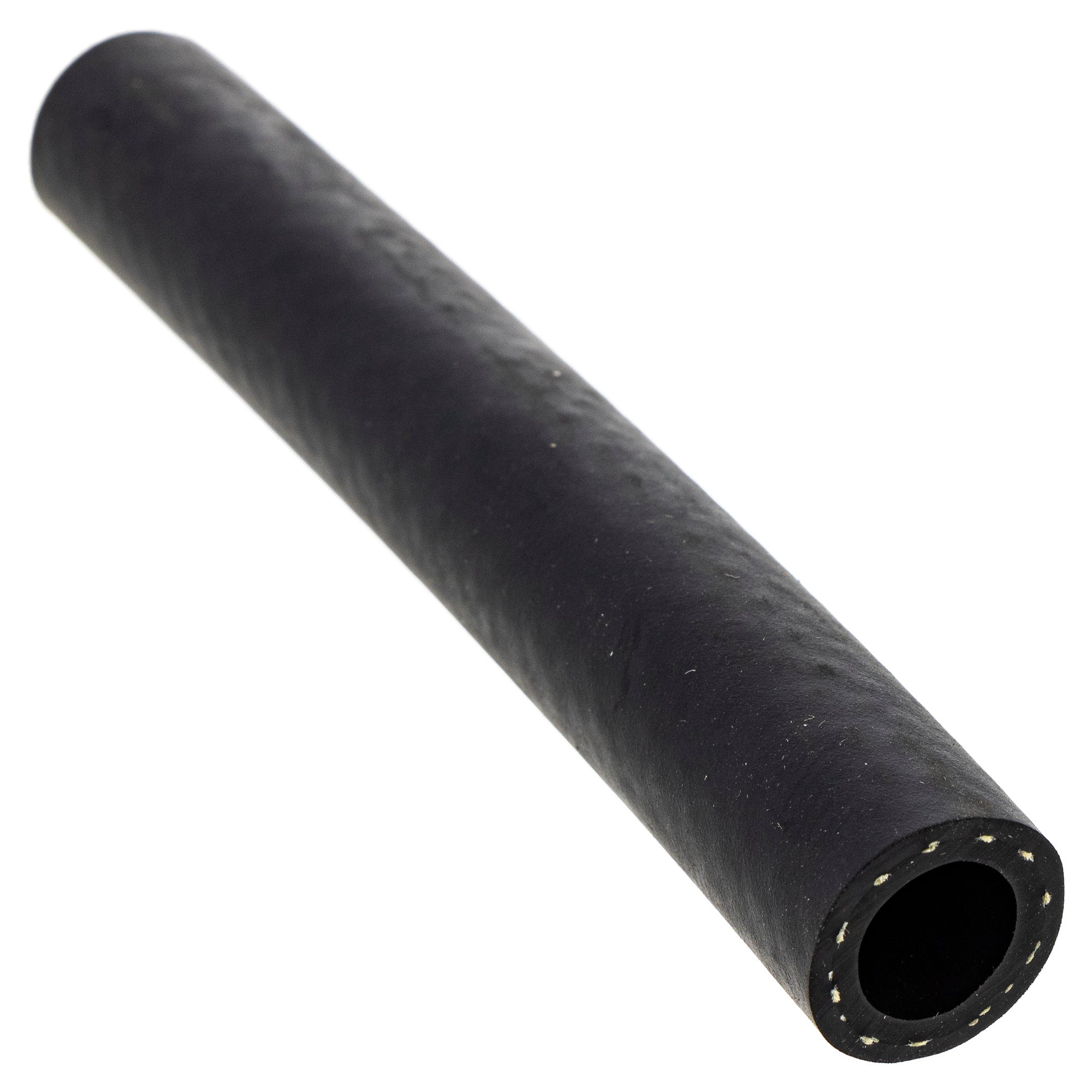 Exmark 126-5669 Hydraulic Hose