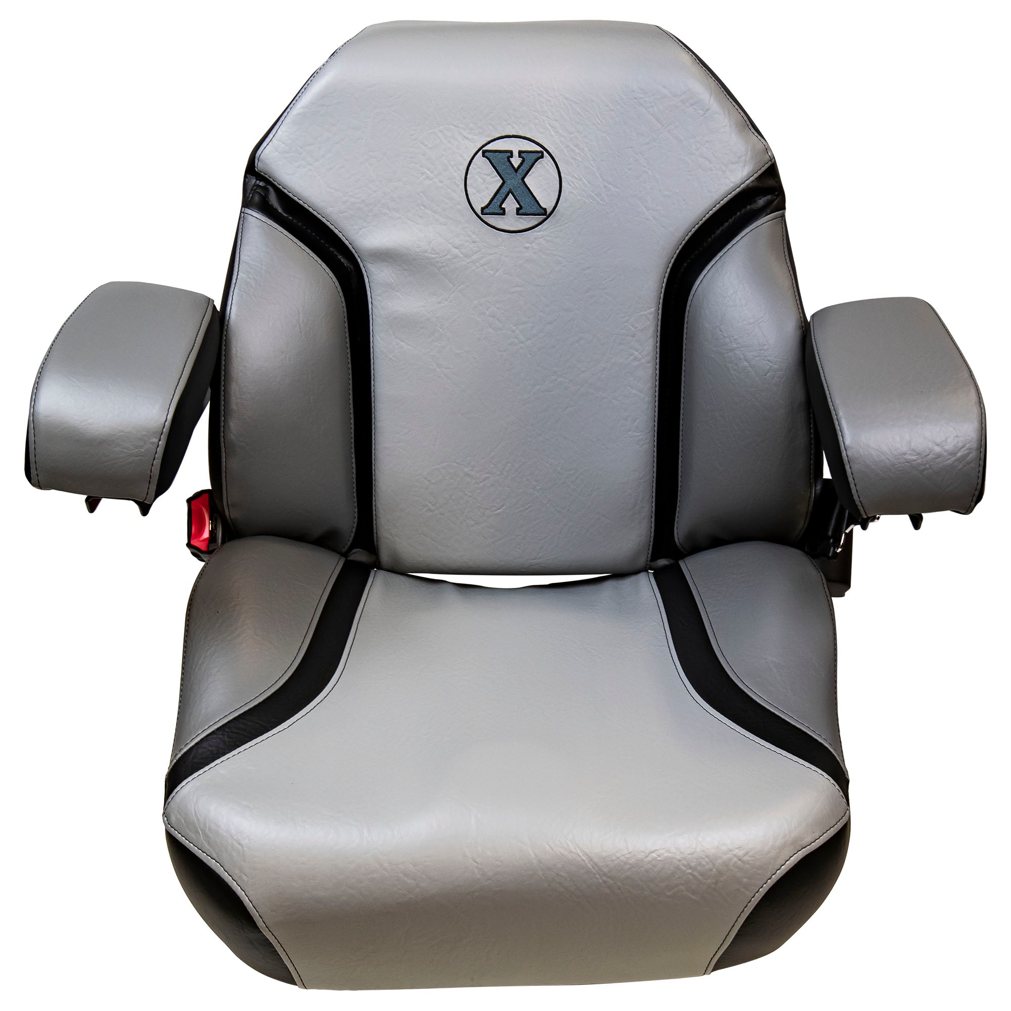 Exmark 126-5801 Seat