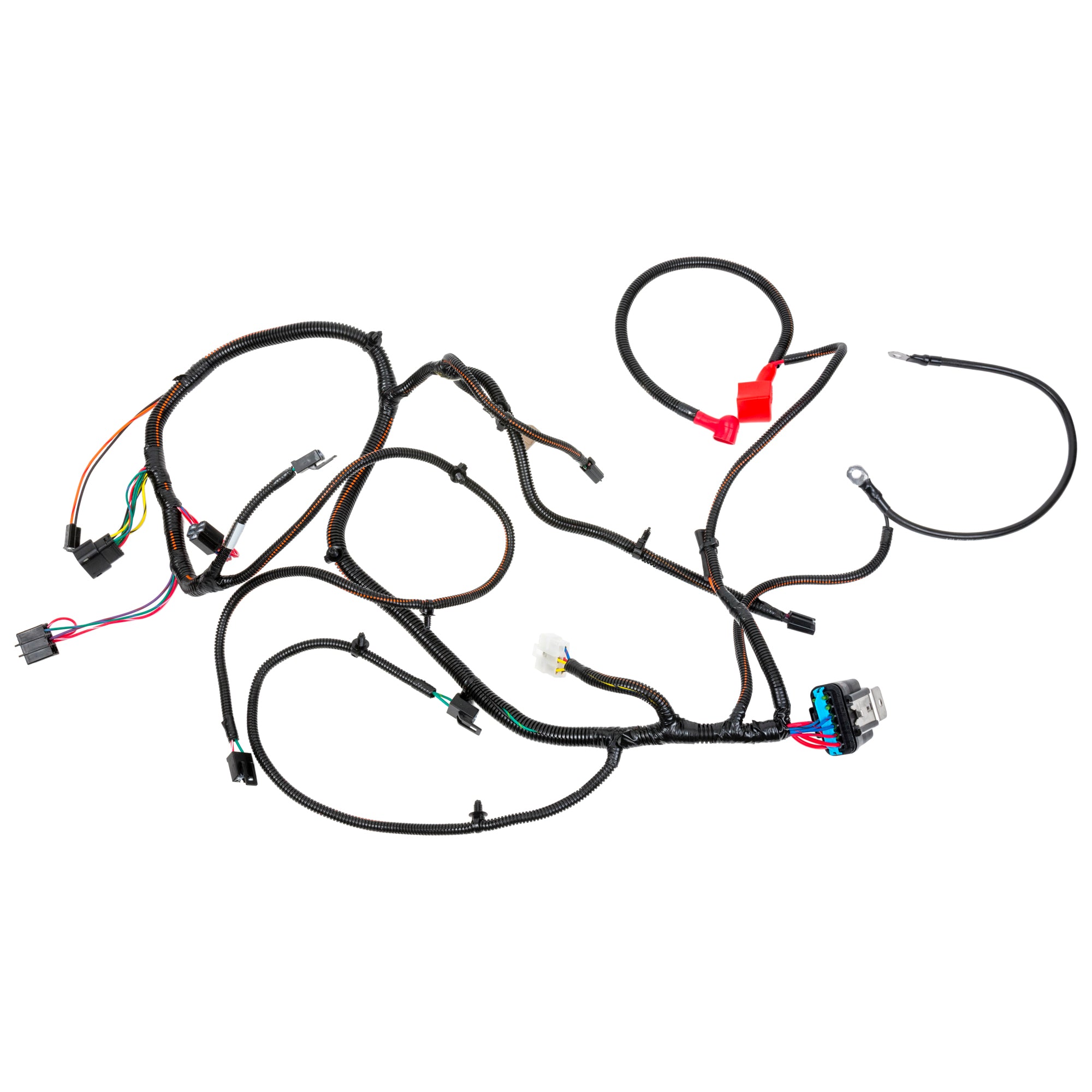 Exmark 126-5803 Wire Harness